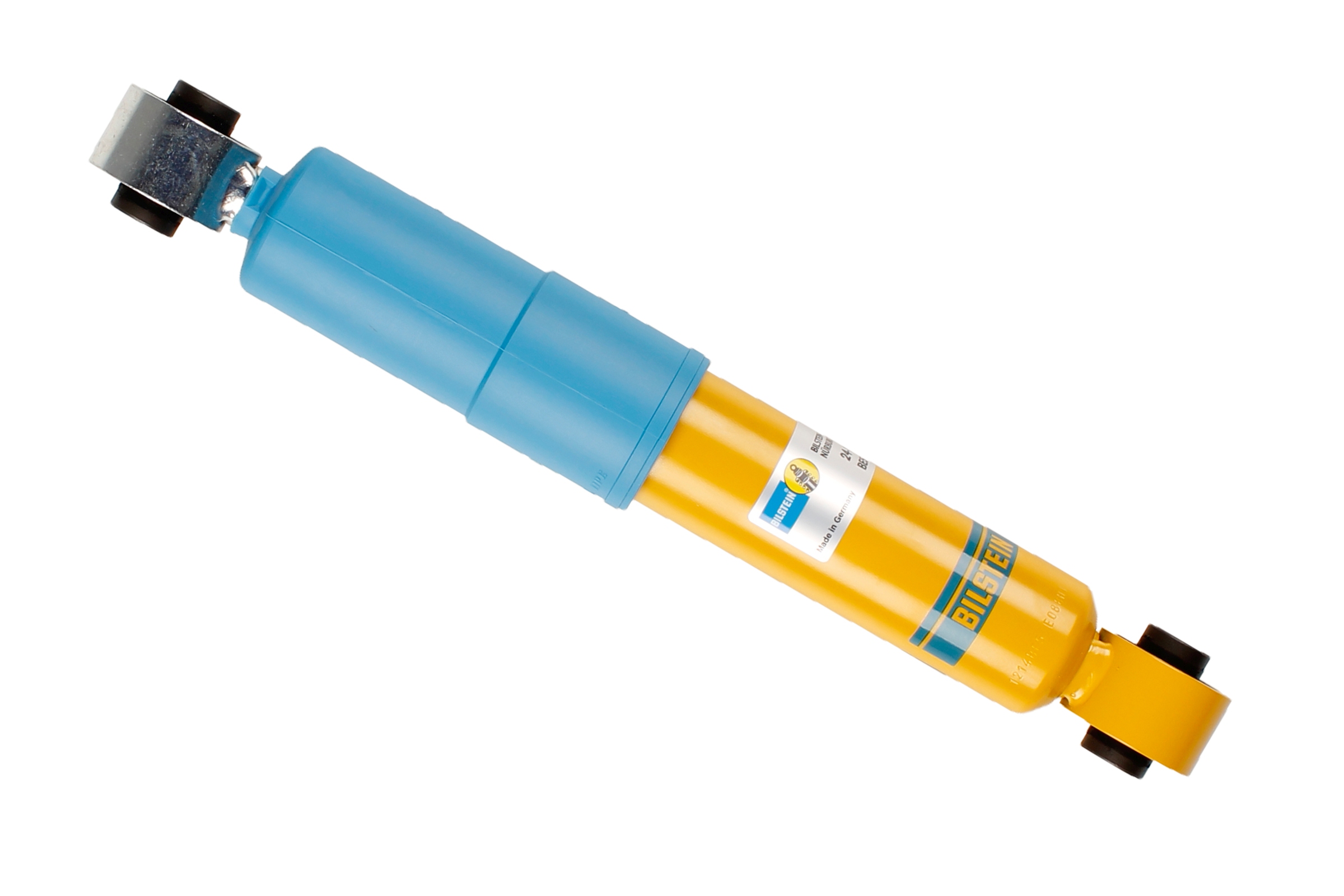 BILSTEIN 24-140881 BILSTEIN - B6 4600 Stoßdämpfer