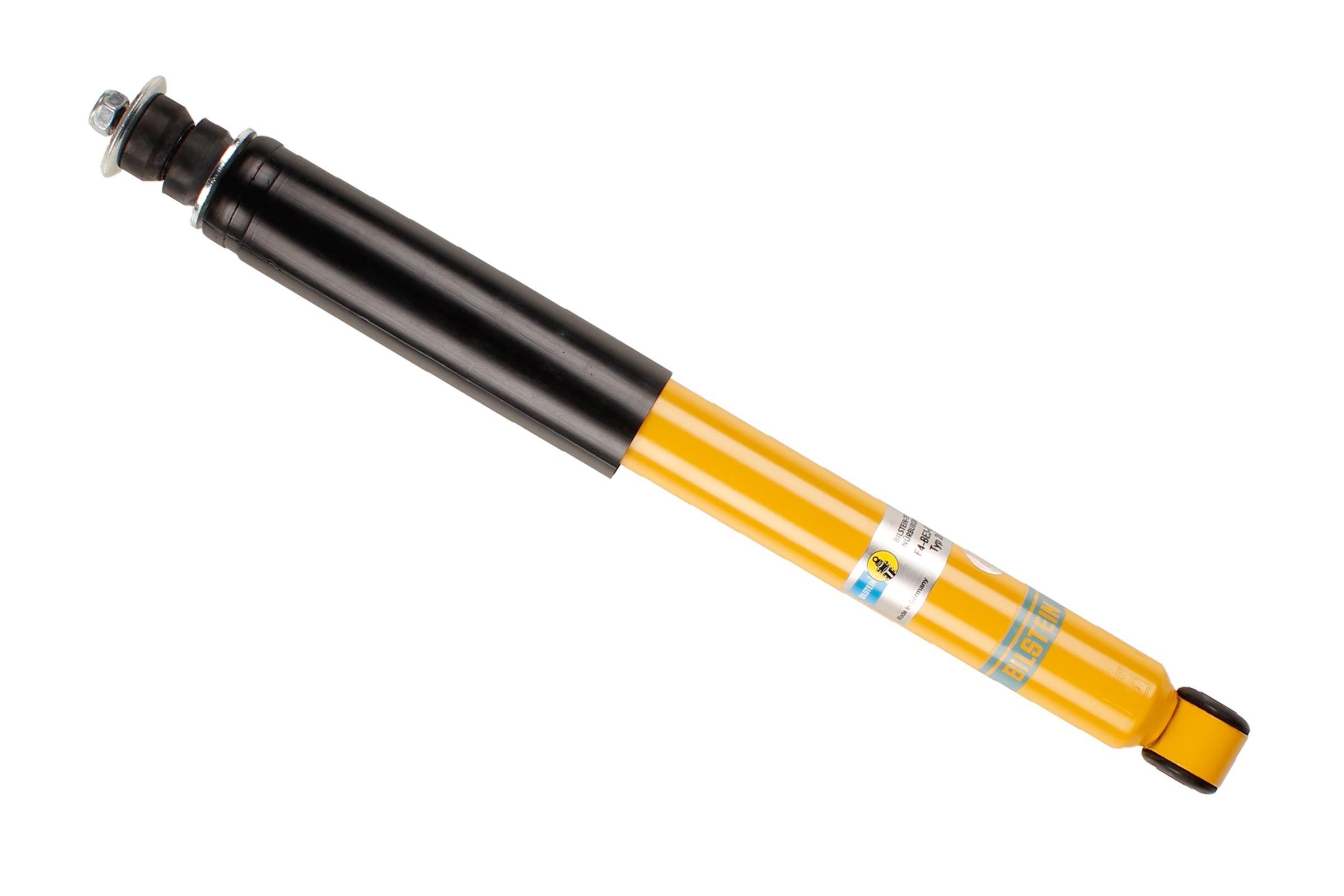 BILSTEIN 24-141086 BILSTEIN...