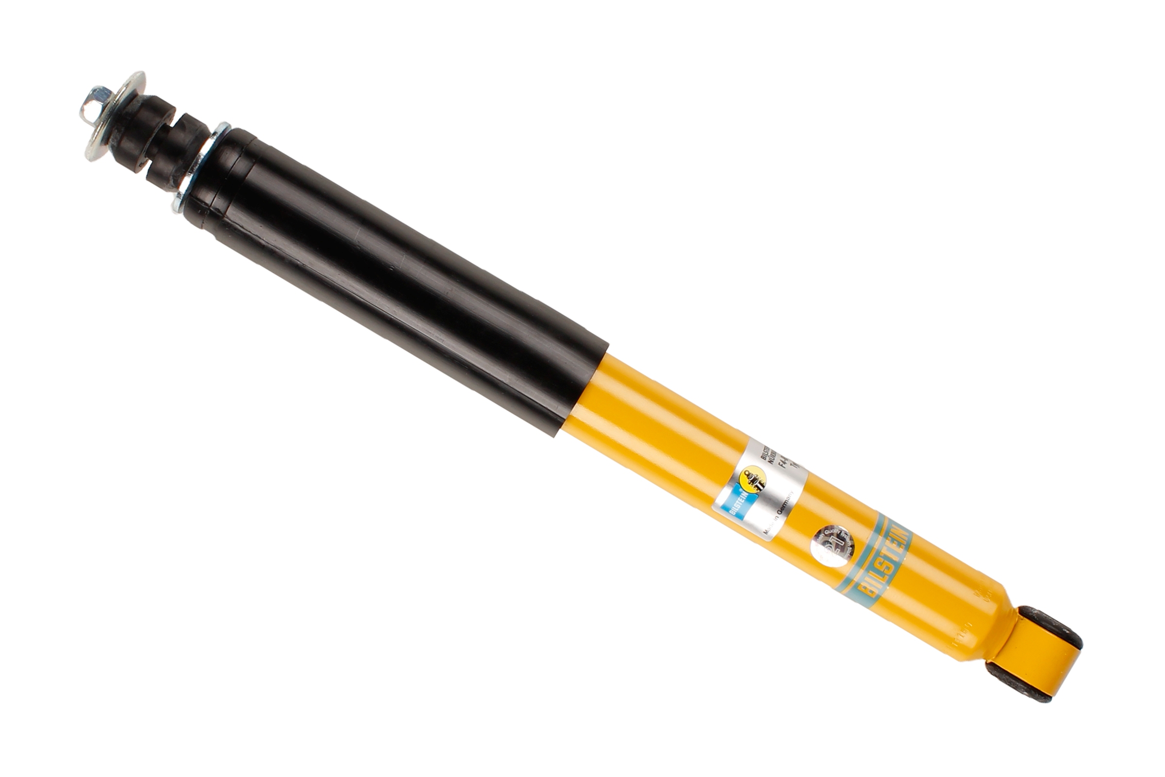 BILSTEIN 24-141116 BILSTEIN...