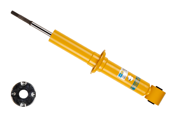 BILSTEIN 24-141352 Ammortizzatore