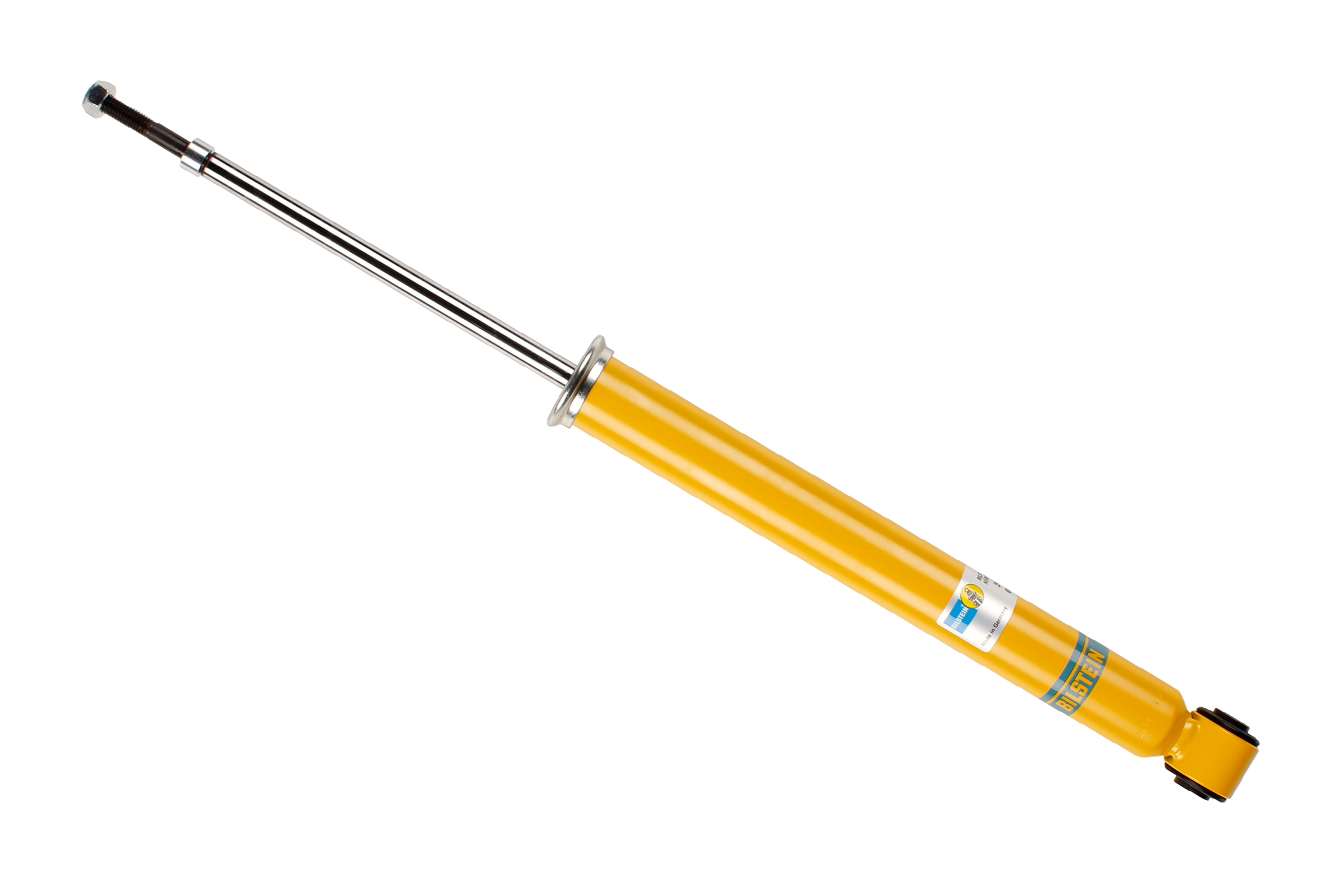 BILSTEIN 24-141680 BILSTEIN...