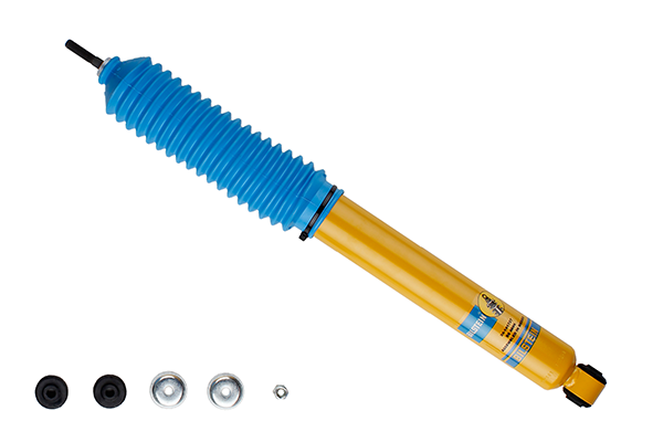 BILSTEIN 24-141727 Ammortizzatore