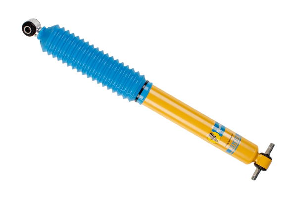 BILSTEIN 24-141734 Ammortizzatore-Ammortizzatore-Ricambi Euro