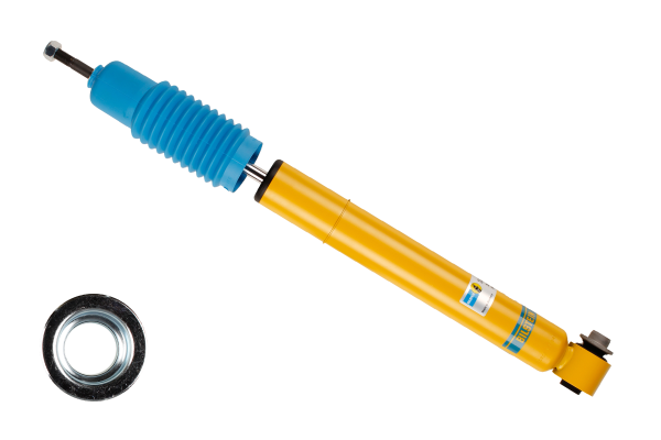 BILSTEIN 24-141789 Ammortizzatore-Ammortizzatore-Ricambi Euro