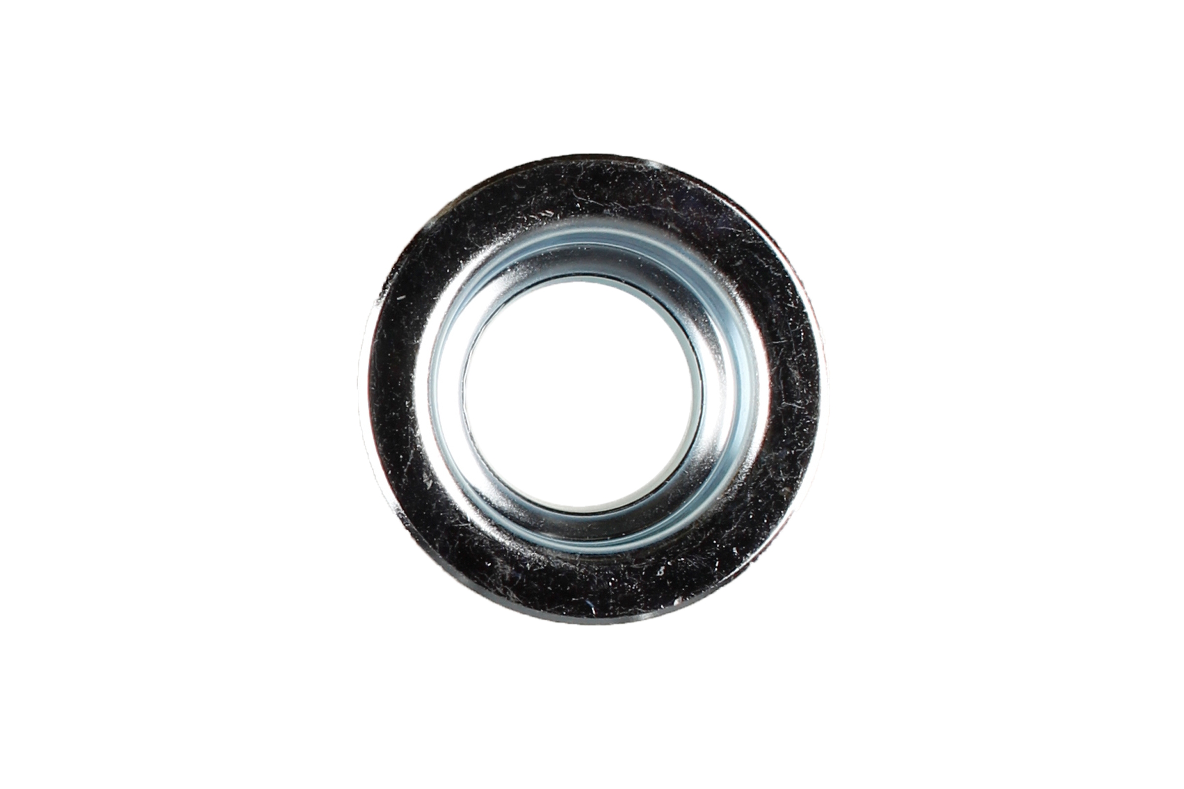 Shock Absorber 2
