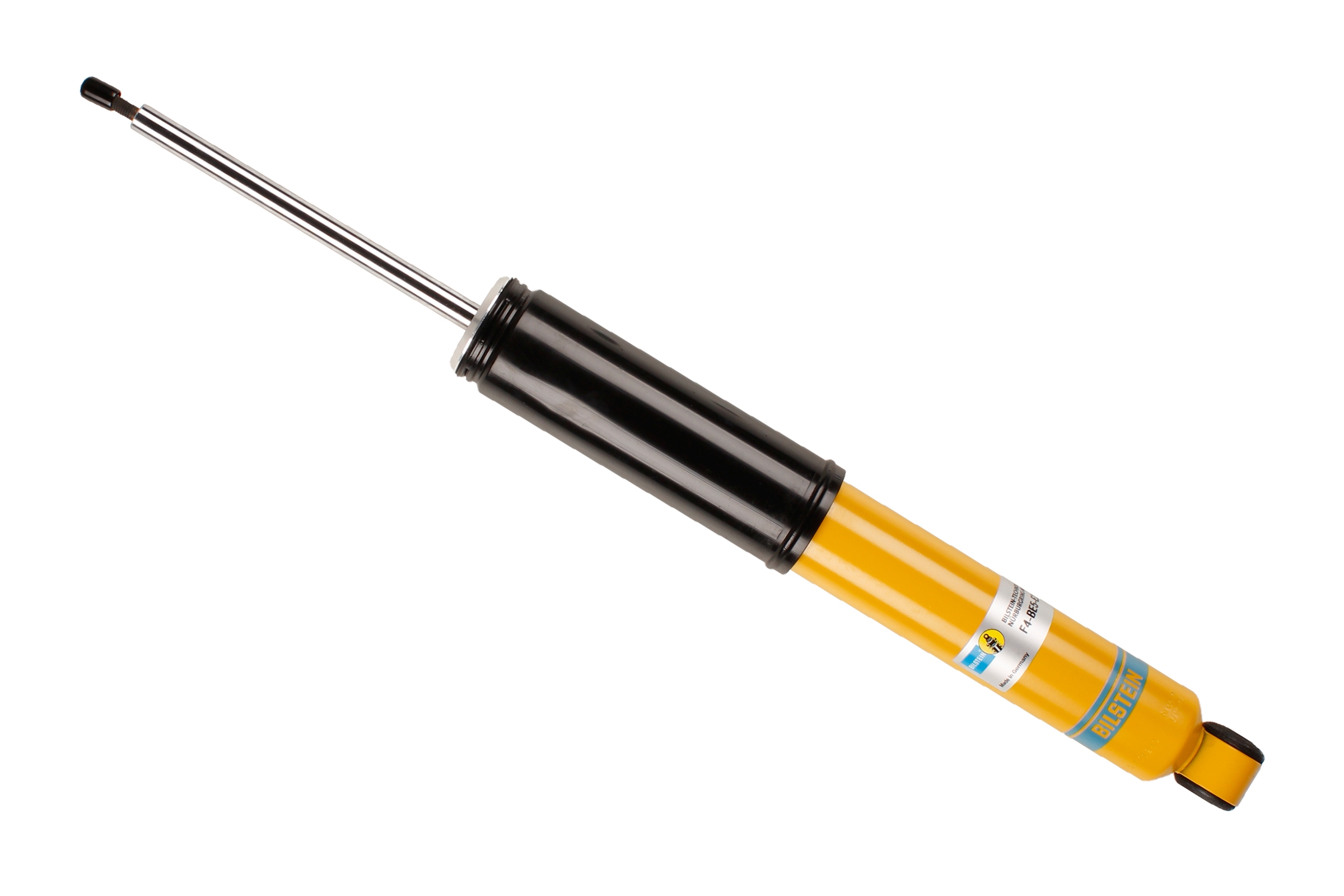 BILSTEIN 24-142199 BILSTEIN - B8 Hochleistungsdämpfer Plus Stoßdämpfer
