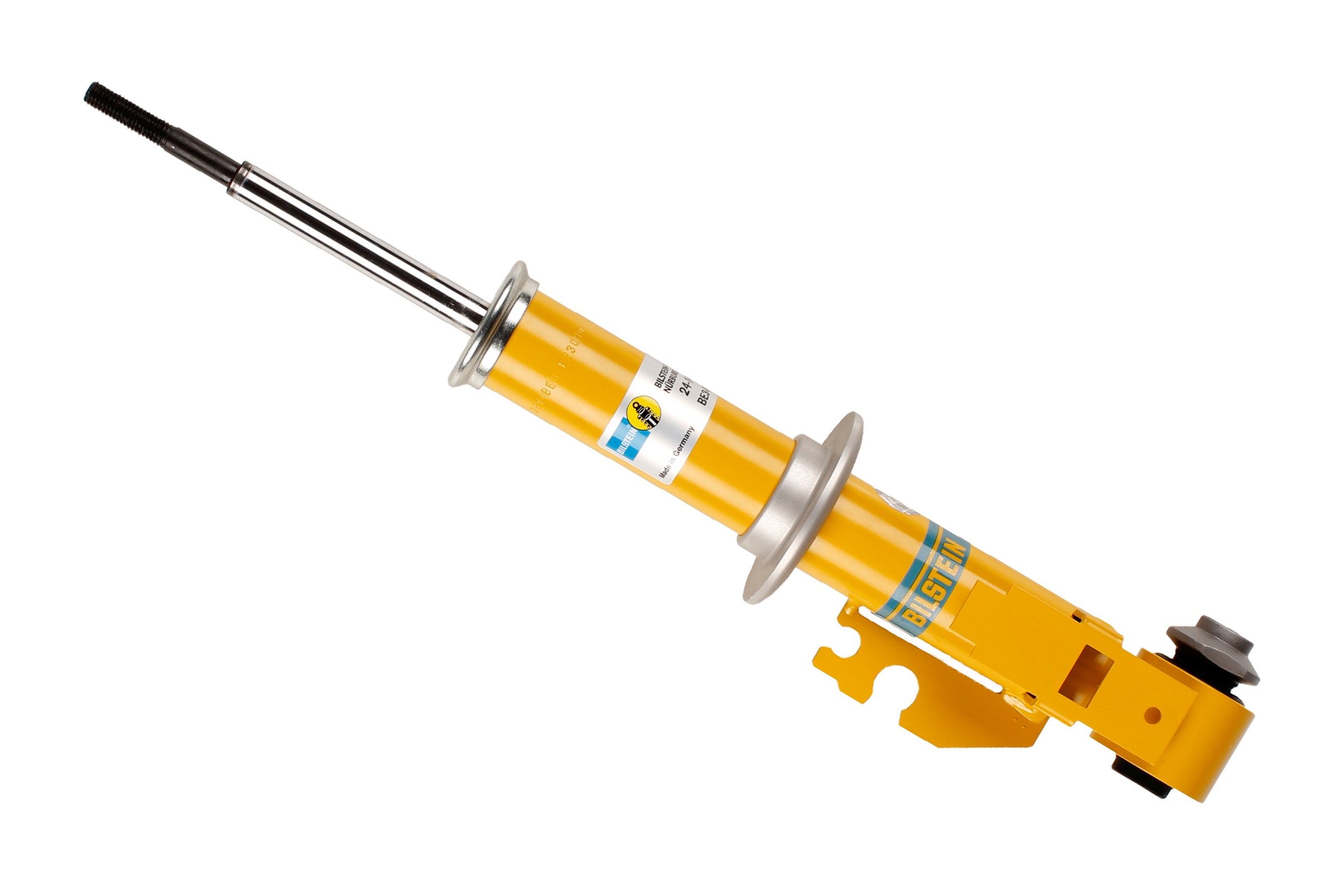 BILSTEIN 24-142304 BILSTEIN...