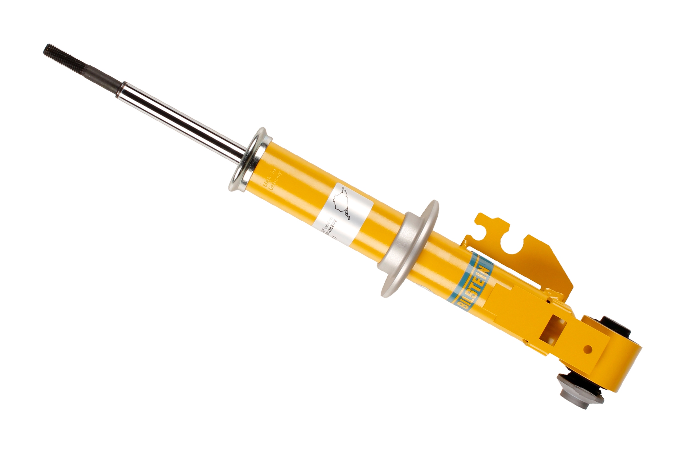 BILSTEIN 24-142311 BILSTEIN...