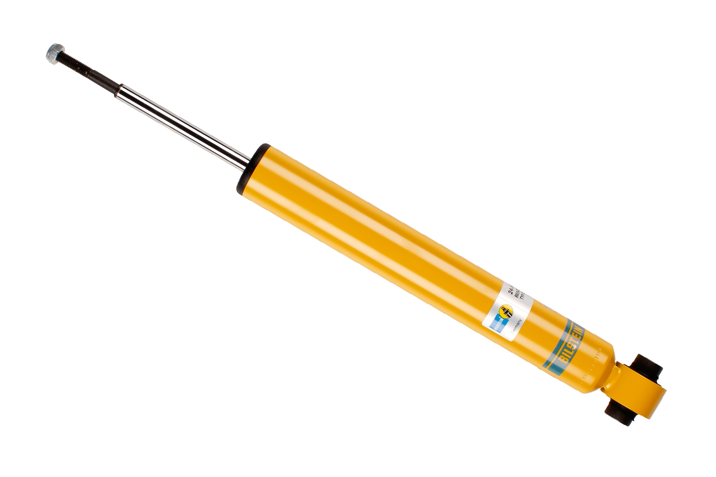 BILSTEIN 24-143318 BILSTEIN...
