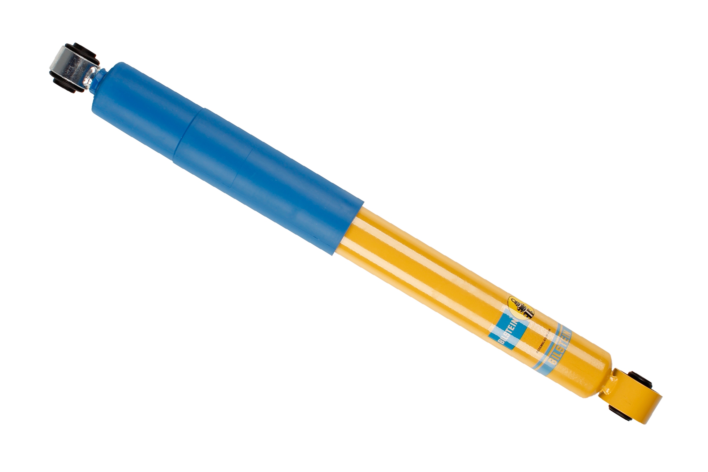 BILSTEIN 24-143806 BILSTEIN - B6 4600 Stoßdämpfer