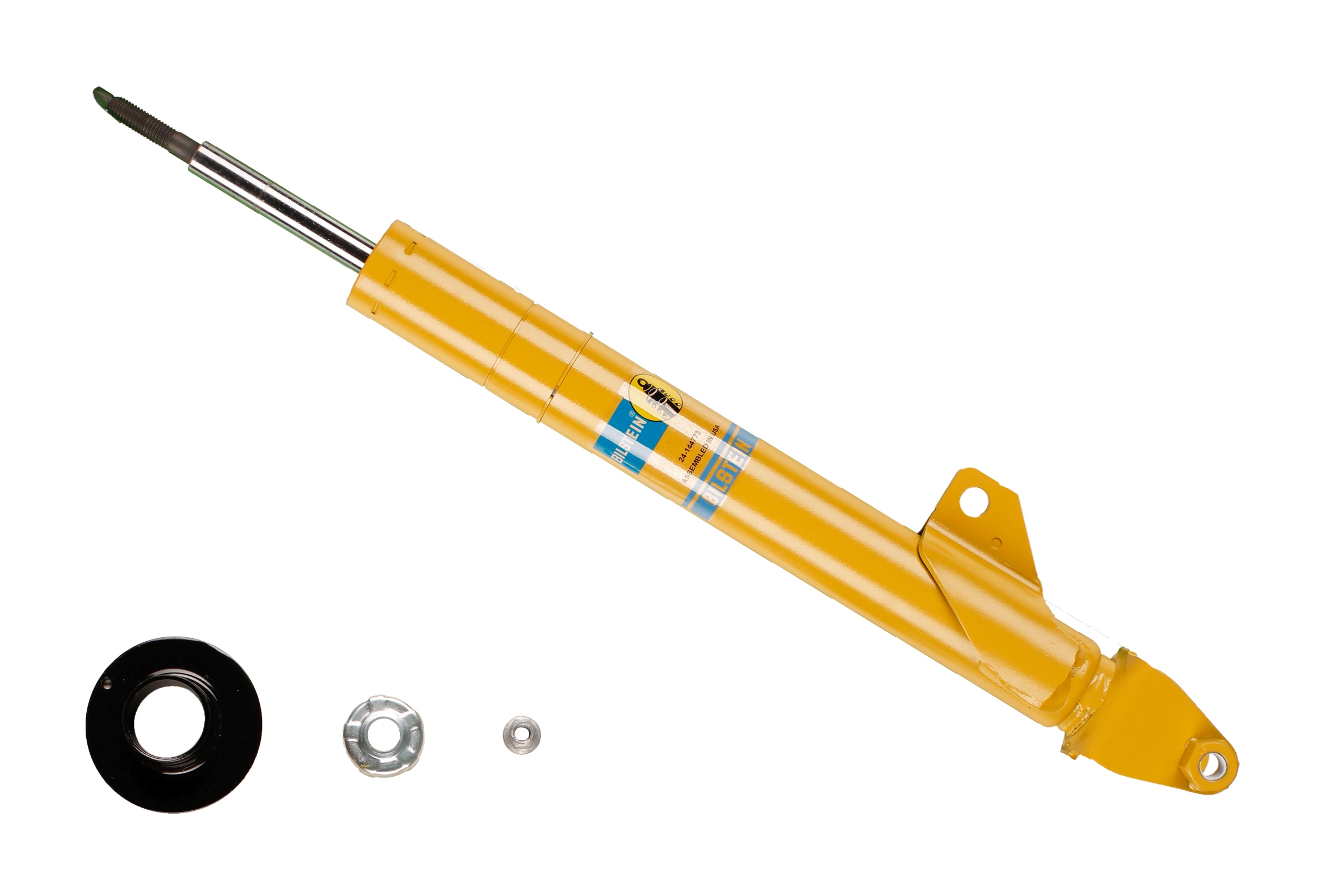 BILSTEIN 24-144773 BILSTEIN...