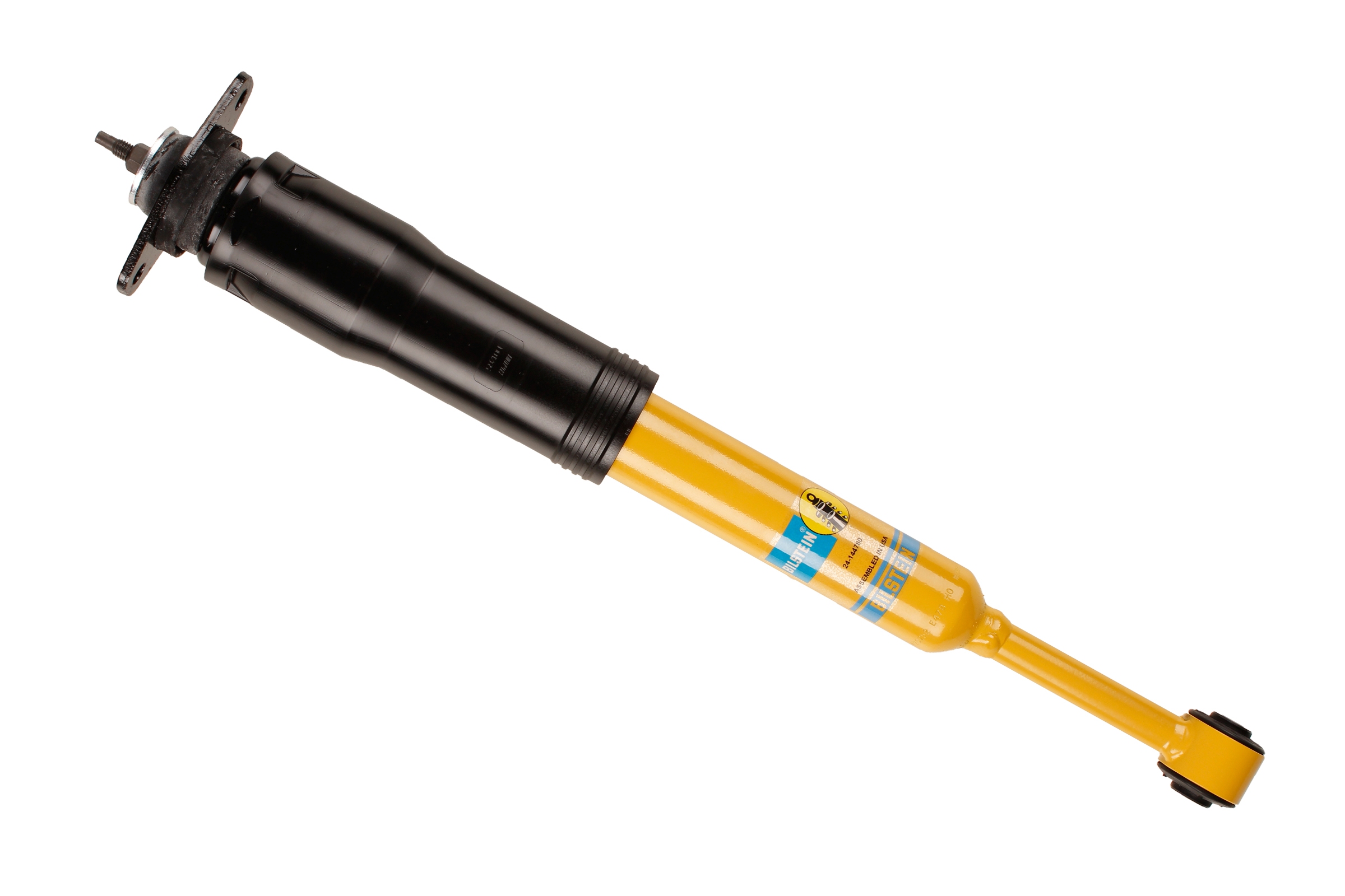 BILSTEIN 24-144780 BILSTEIN...