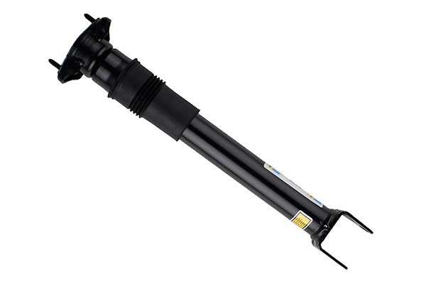 BILSTEIN 24-144889 Stoßdämpfer