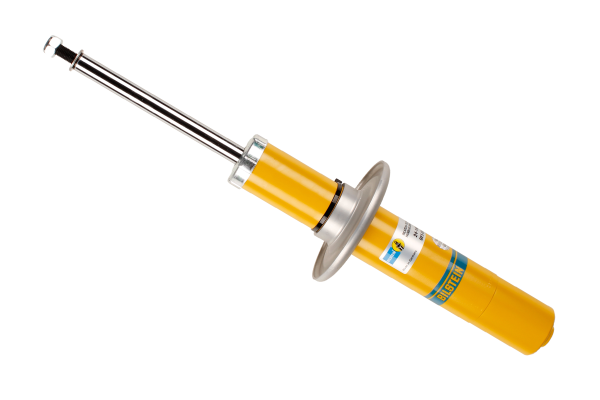 BILSTEIN 24-145961 Stoßdämpfer