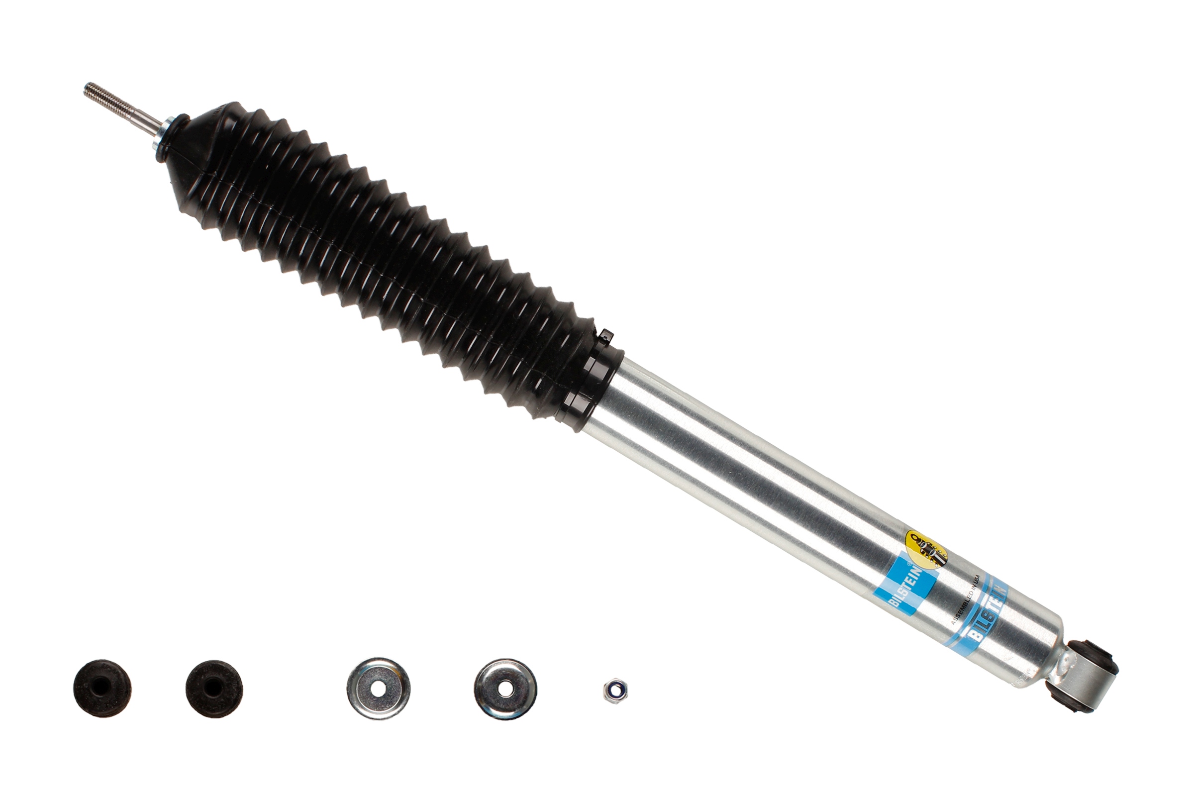 BILSTEIN 24-146708 BILSTEIN - B8 5100 Stoßdämpfer