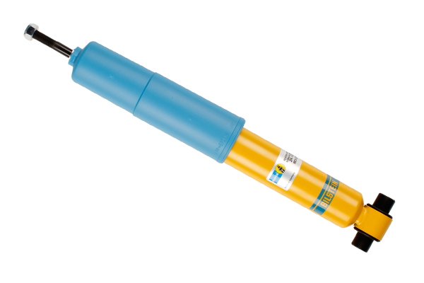 BILSTEIN 24-147002 Ammortizzatore