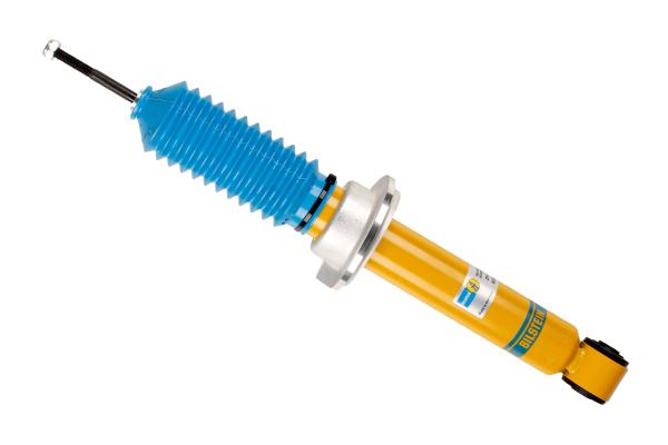 BILSTEIN 24-151368 Stoßdämpfer