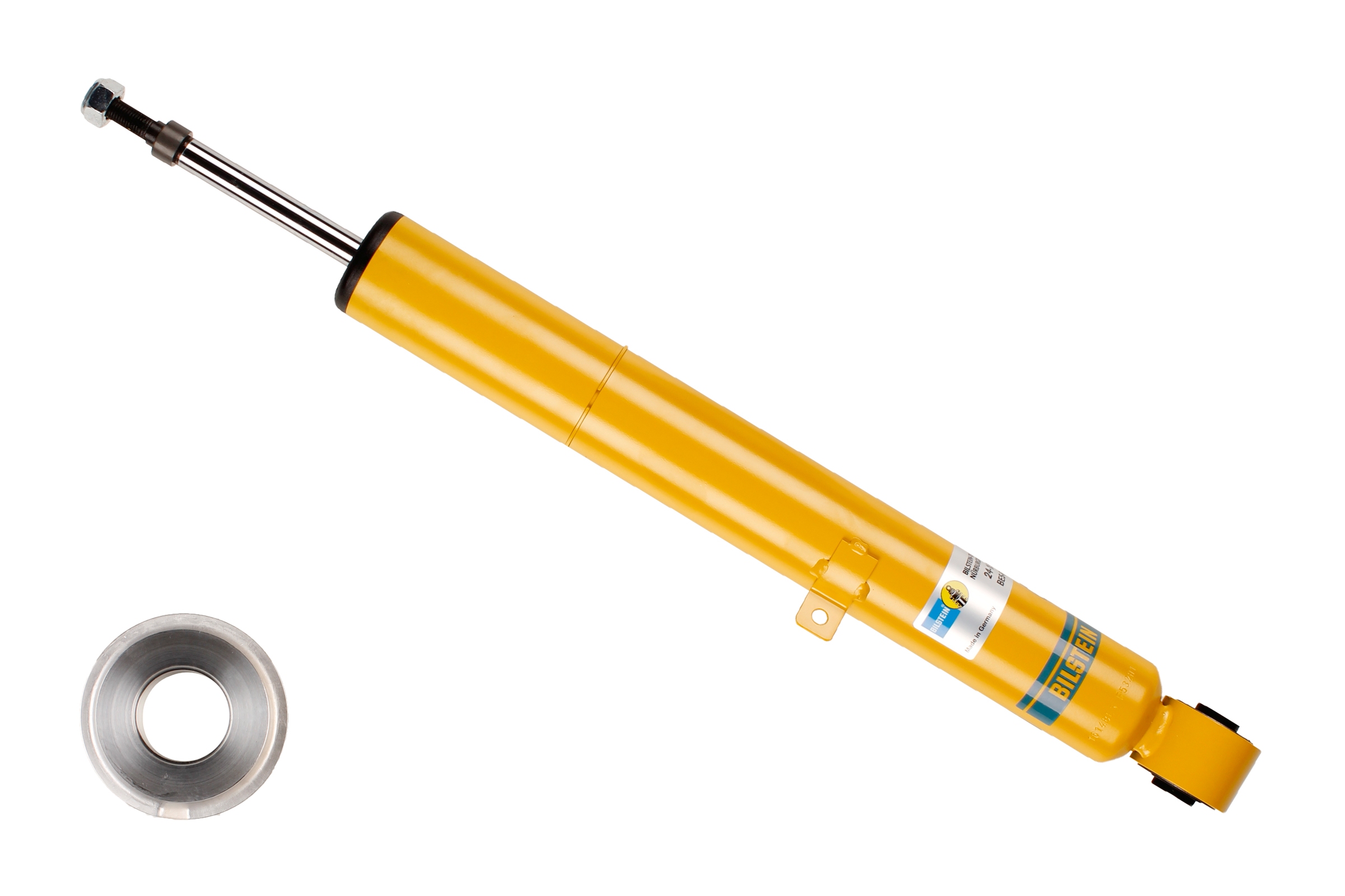 BILSTEIN 24-155328 BILSTEIN - B6 Hochleistungsdämpfer Stoßdämpfer