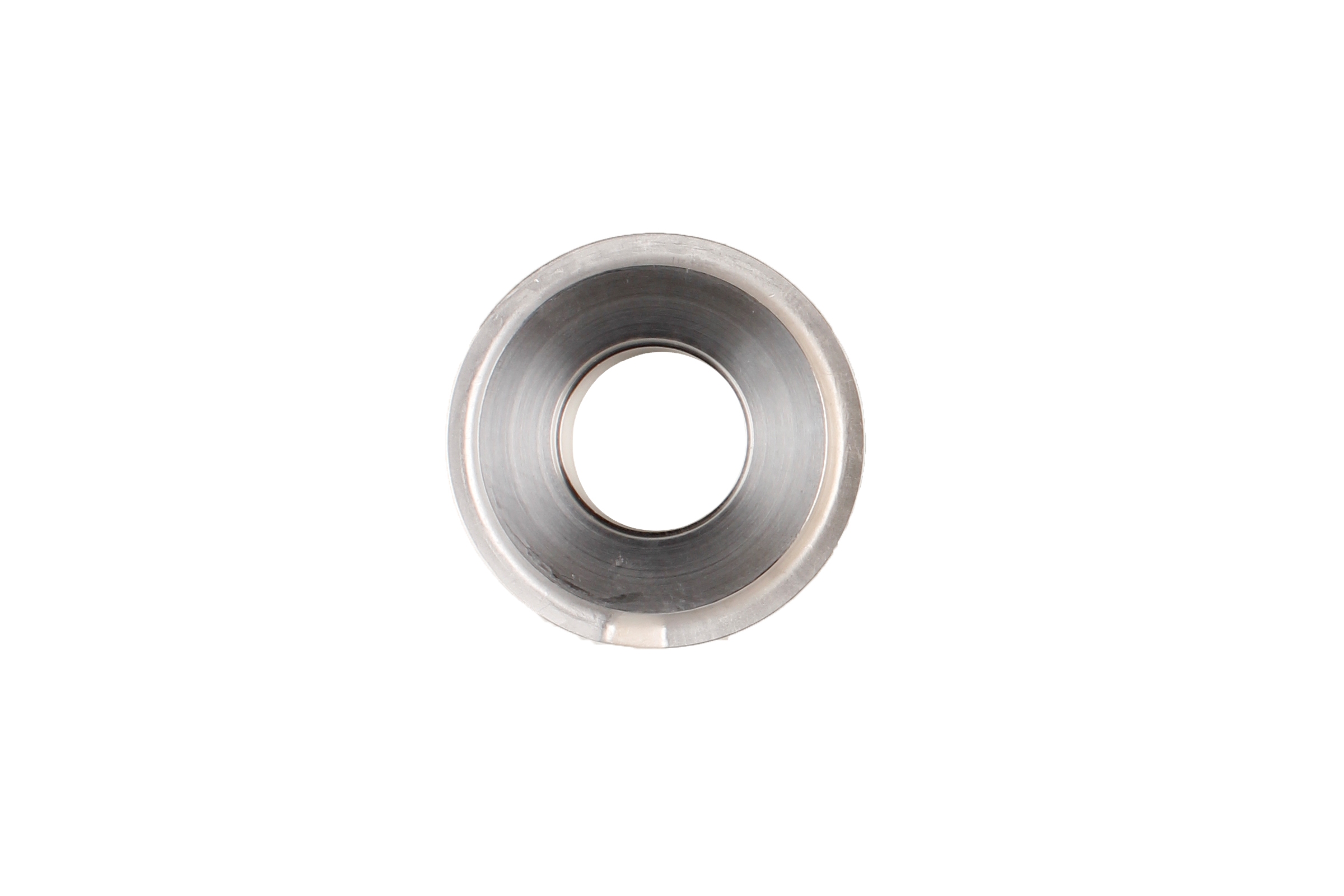 BILSTEIN 24-155328 BILSTEIN - B6 Hochleistungsdämpfer Stoßdämpfer