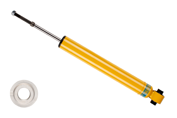 BILSTEIN 24-155335 Ammortizzatore