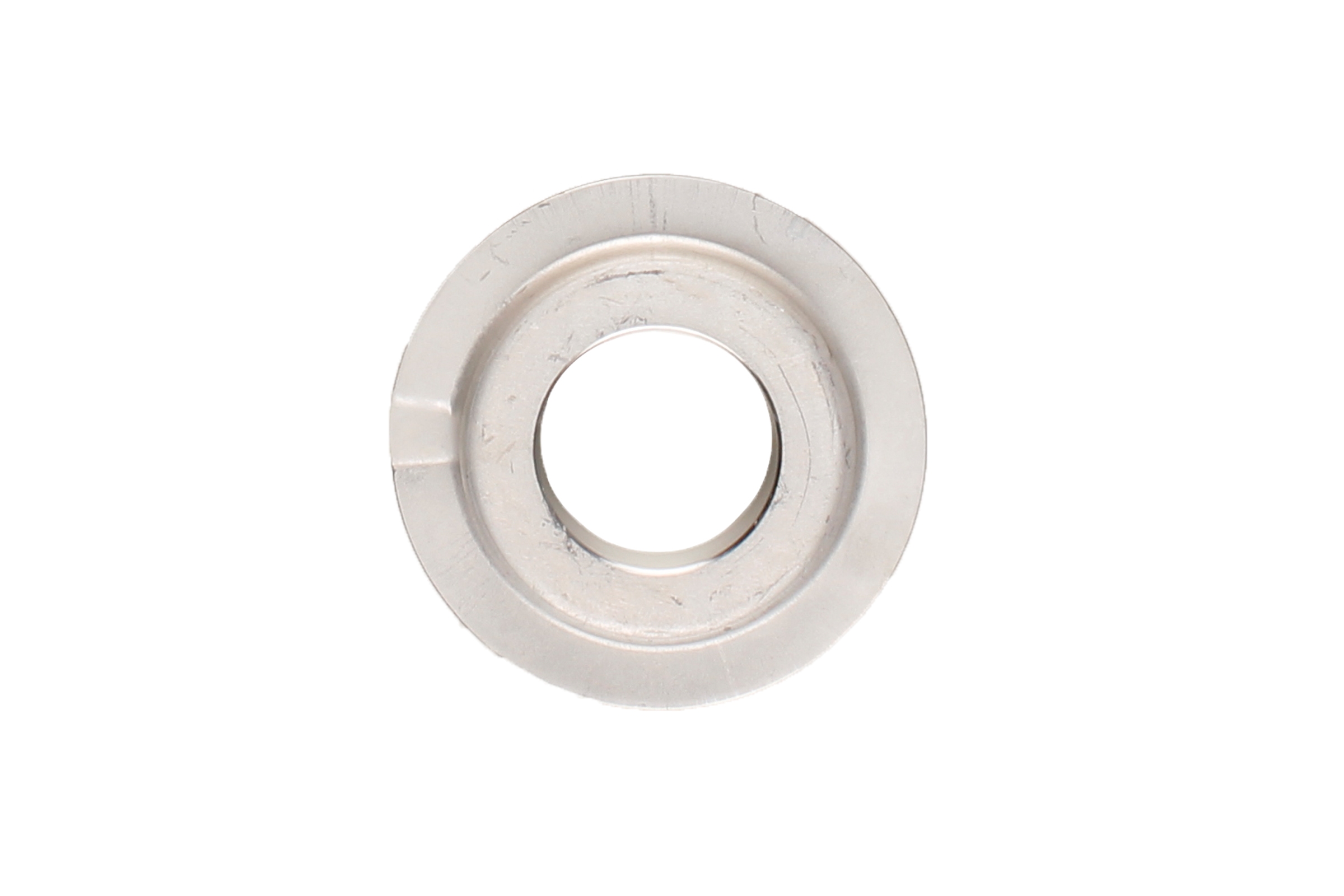 BILSTEIN 24-155335 BILSTEIN - B6 Hochleistungsdämpfer Stoßdämpfer