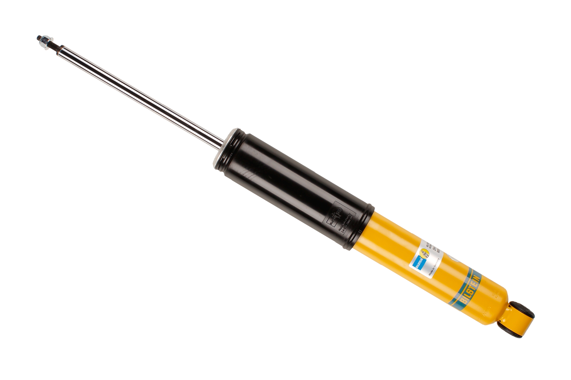 BILSTEIN 24-156530 BILSTEIN...