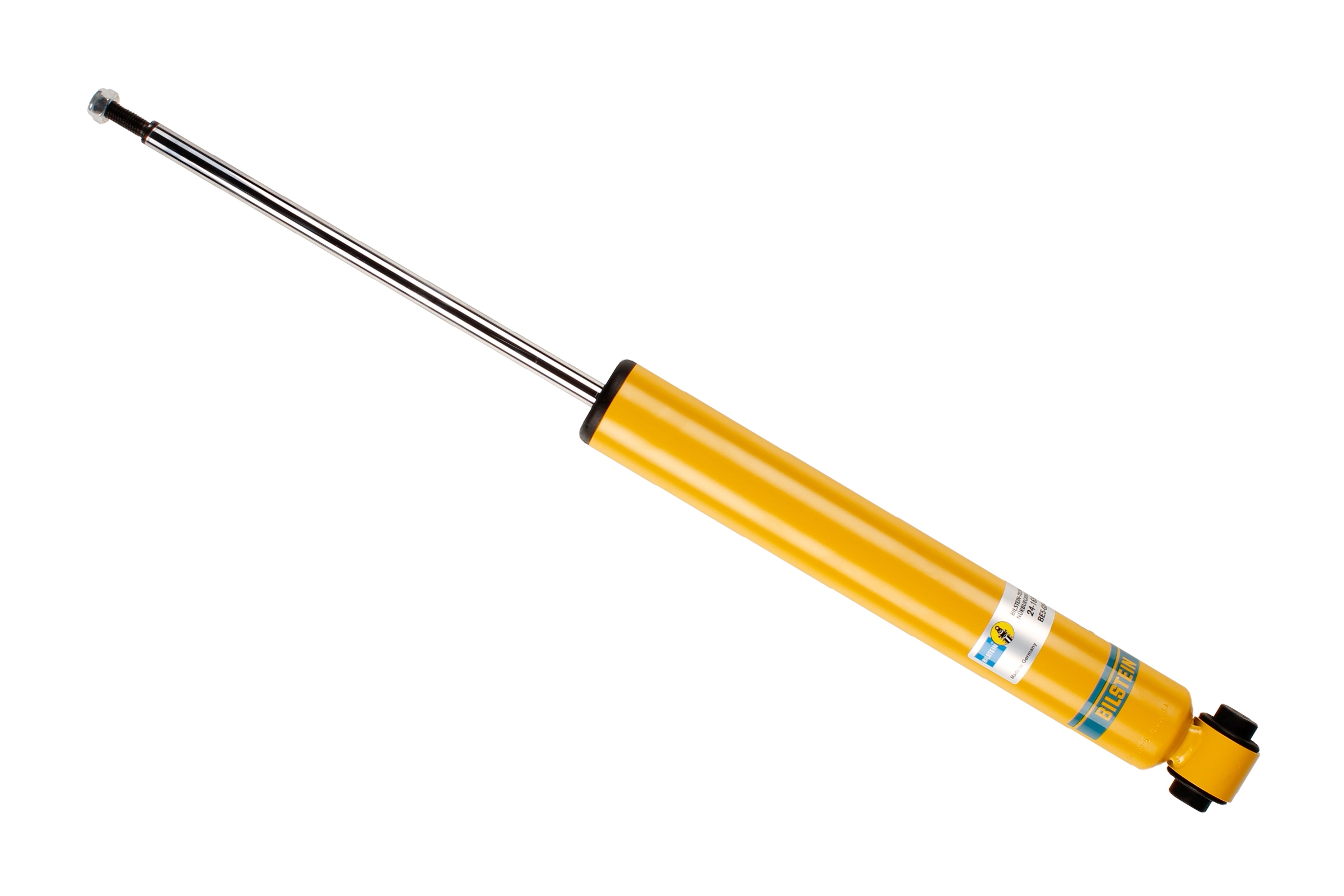 BILSTEIN 24-165464 BILSTEIN - B6 Hochleistungsdämpfer Stoßdämpfer