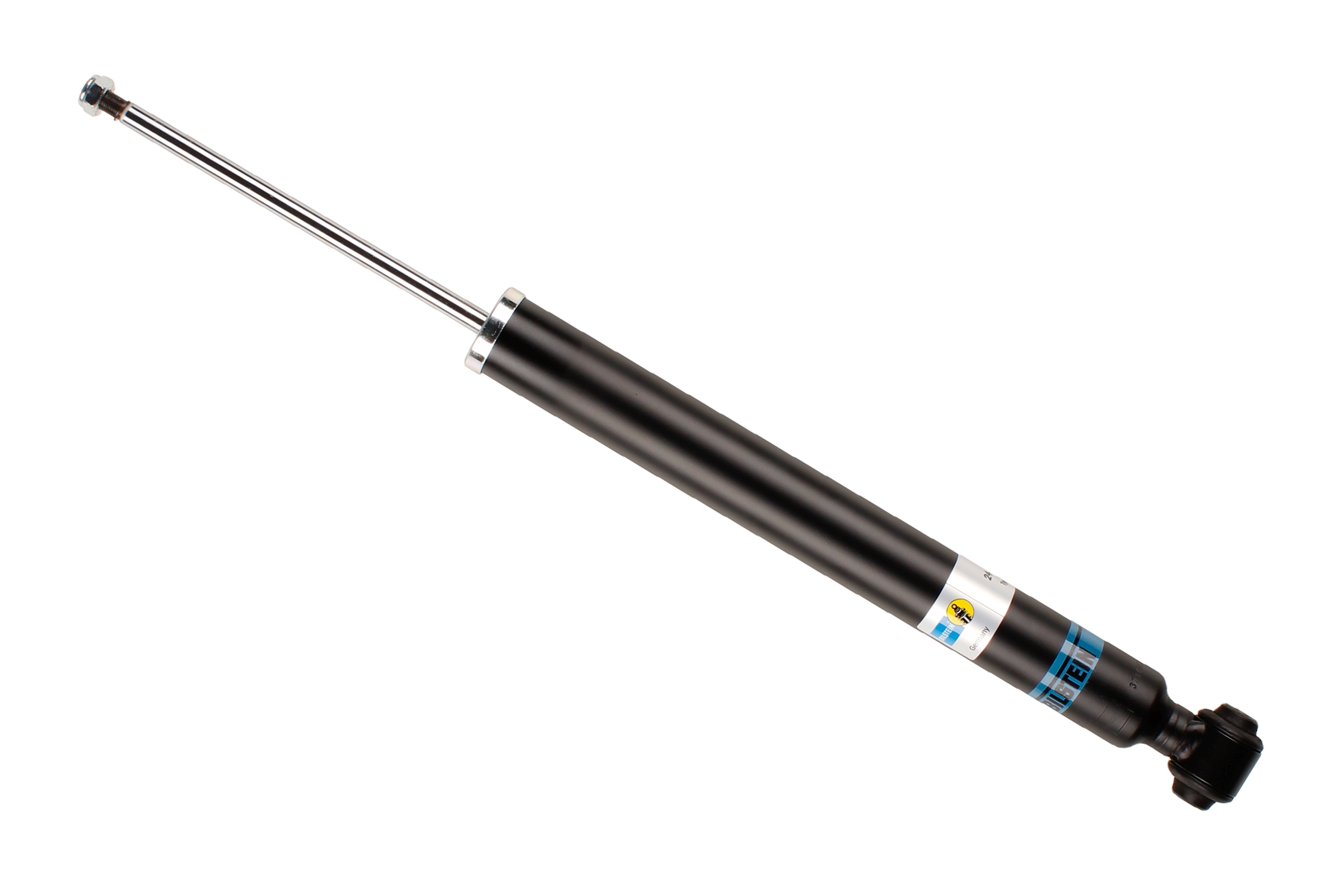 BILSTEIN 24-166522 BILSTEIN...