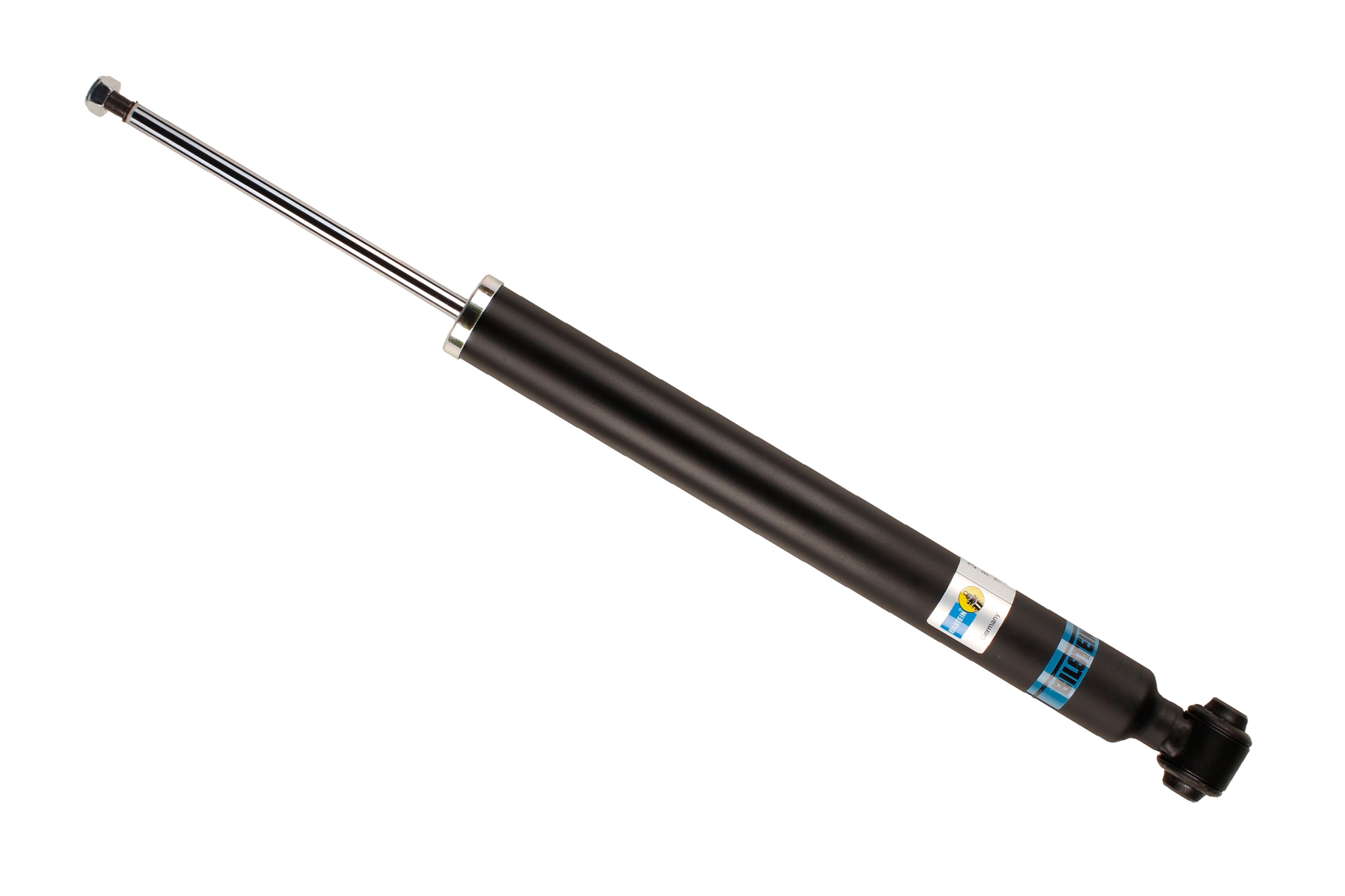 BILSTEIN 24-166539 BILSTEIN...