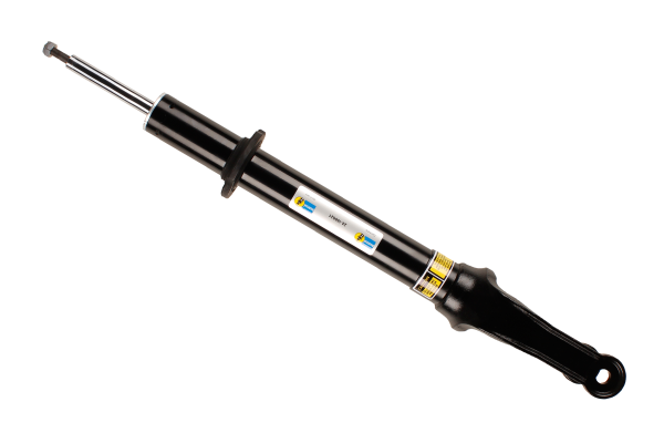 BILSTEIN 24-166621 Ammortizzatore-Ammortizzatore-Ricambi Euro