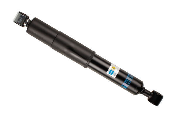 BILSTEIN 24-168748 Ammortizzatore