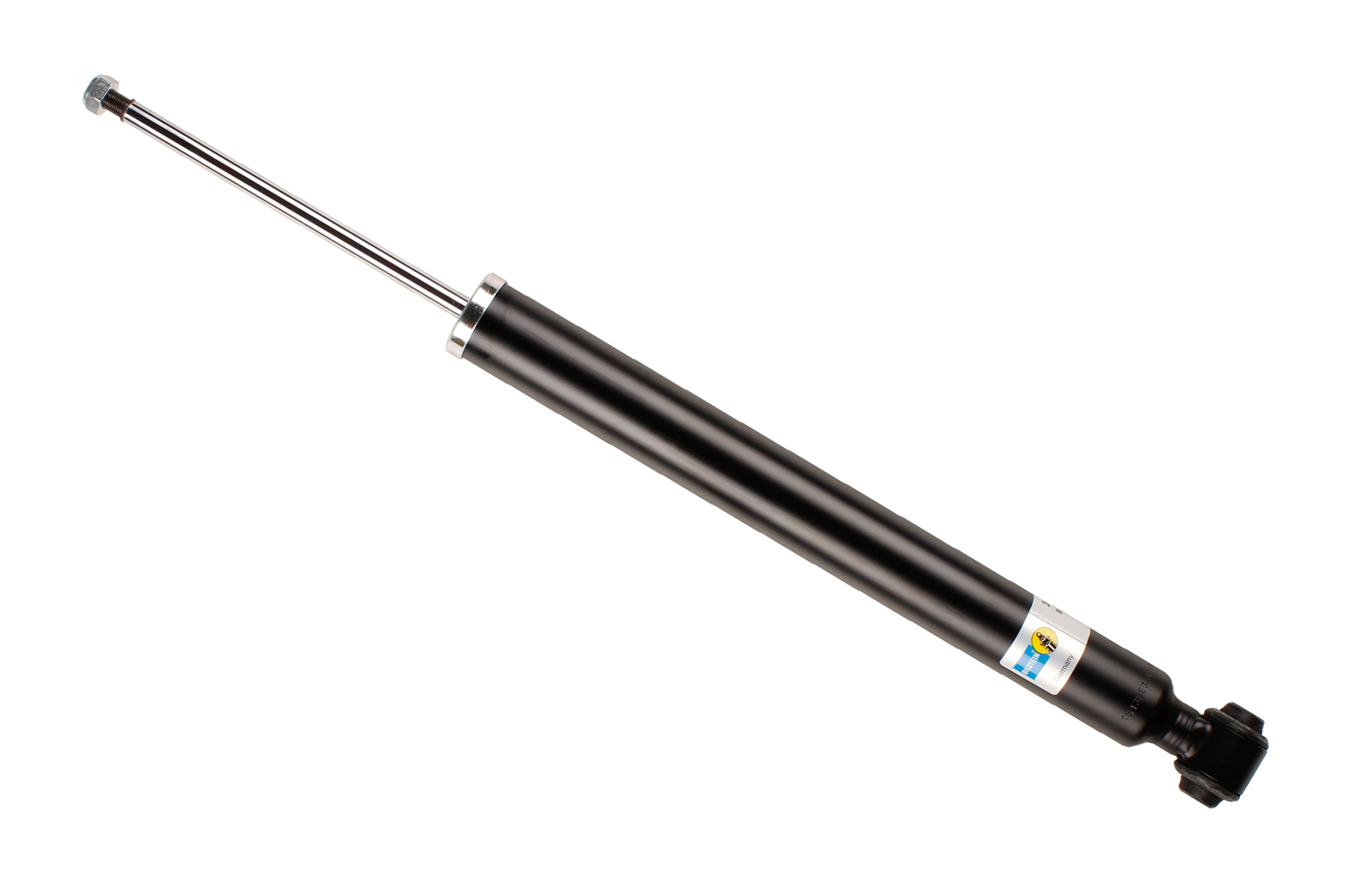 BILSTEIN 24-169431 BILSTEIN - B4 Serienersatz Stoßdämpfer