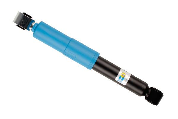 BILSTEIN 24-172981 Stoßdämpfer