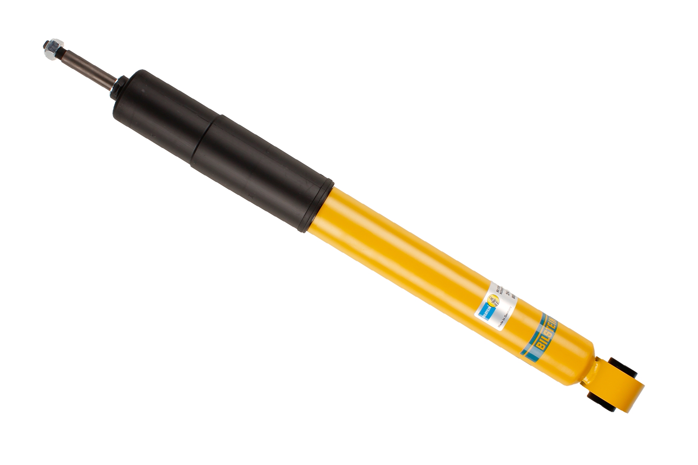 BILSTEIN 24-173049 BILSTEIN - B6 4600 Stoßdämpfer