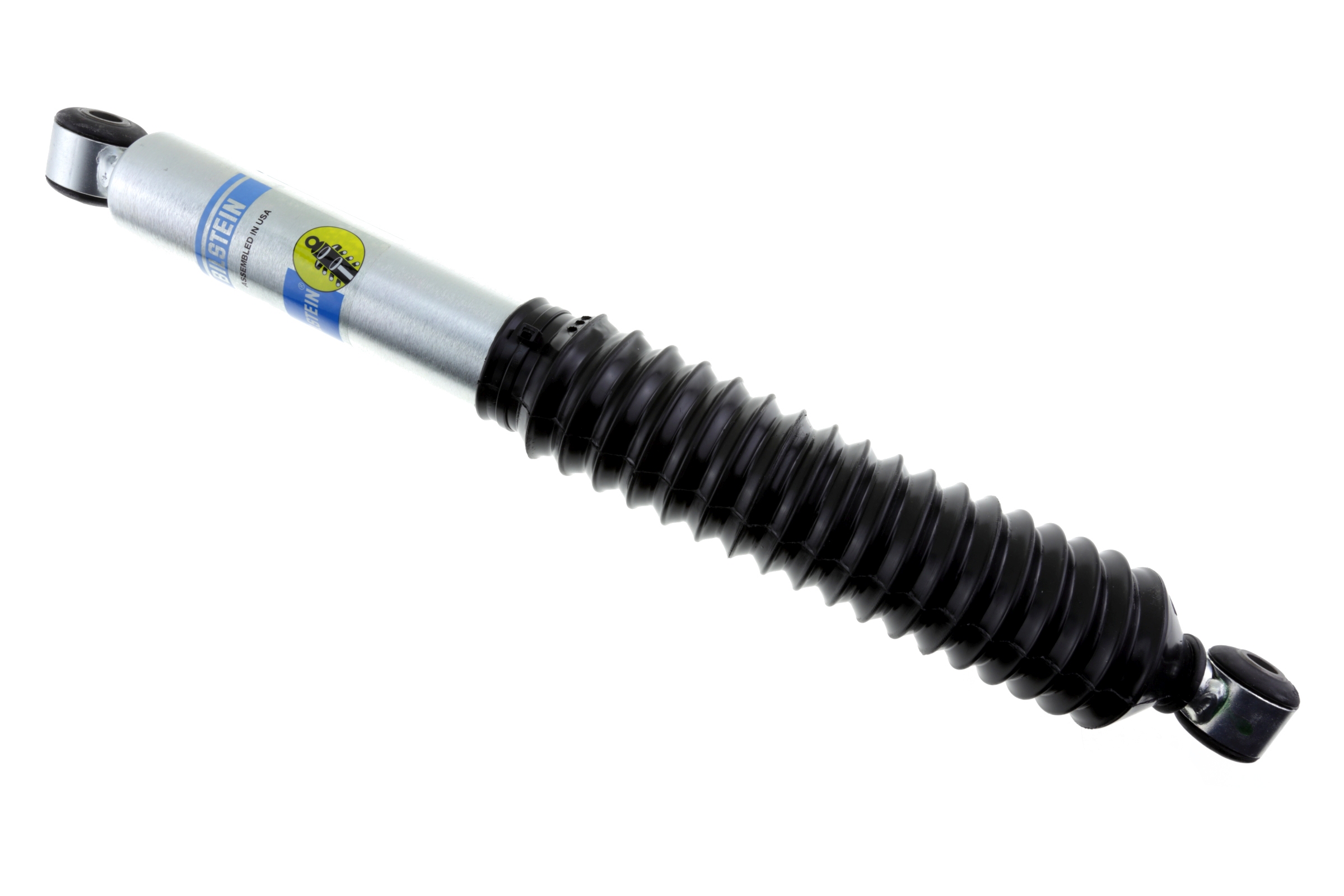 BILSTEIN 24-174534 BILSTEIN - B8 5100 (Lenkungsdämpfer) Lenkungsdämpfer