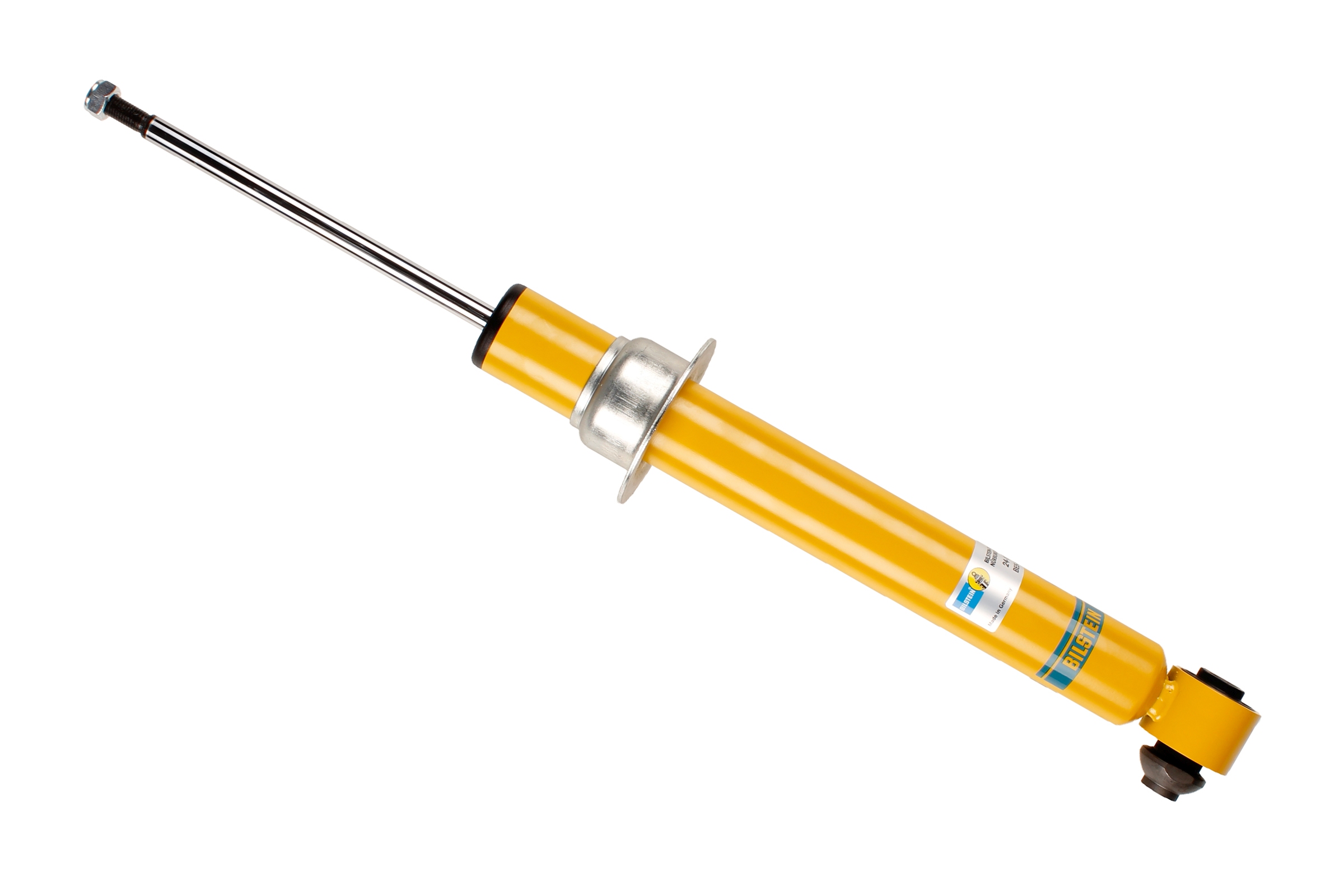 BILSTEIN 24-176255 BILSTEIN...