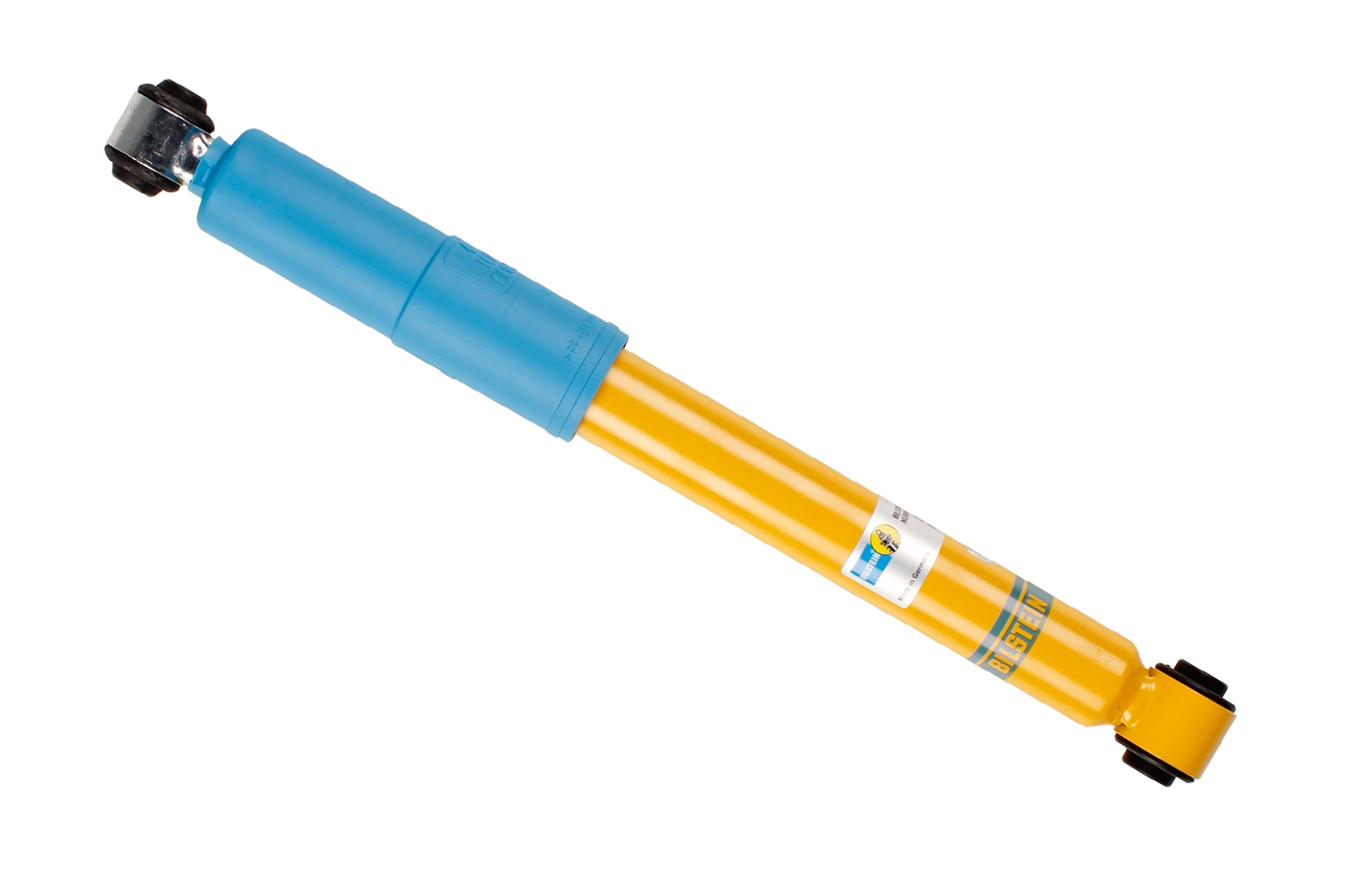 BILSTEIN 24-176880 BILSTEIN - B6 Hochleistungsdämpfer Stoßdämpfer