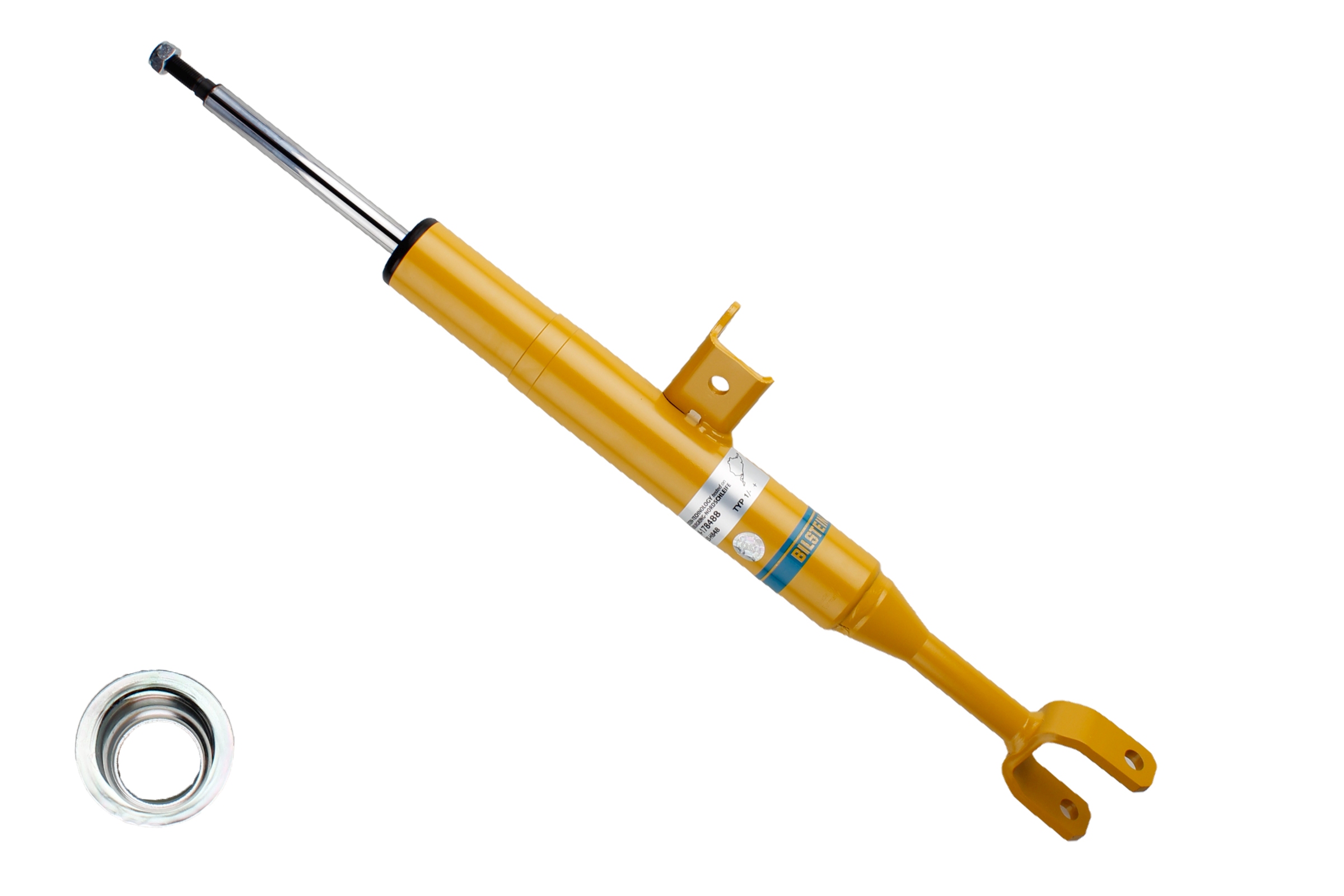 BILSTEIN 24-178488 BILSTEIN...