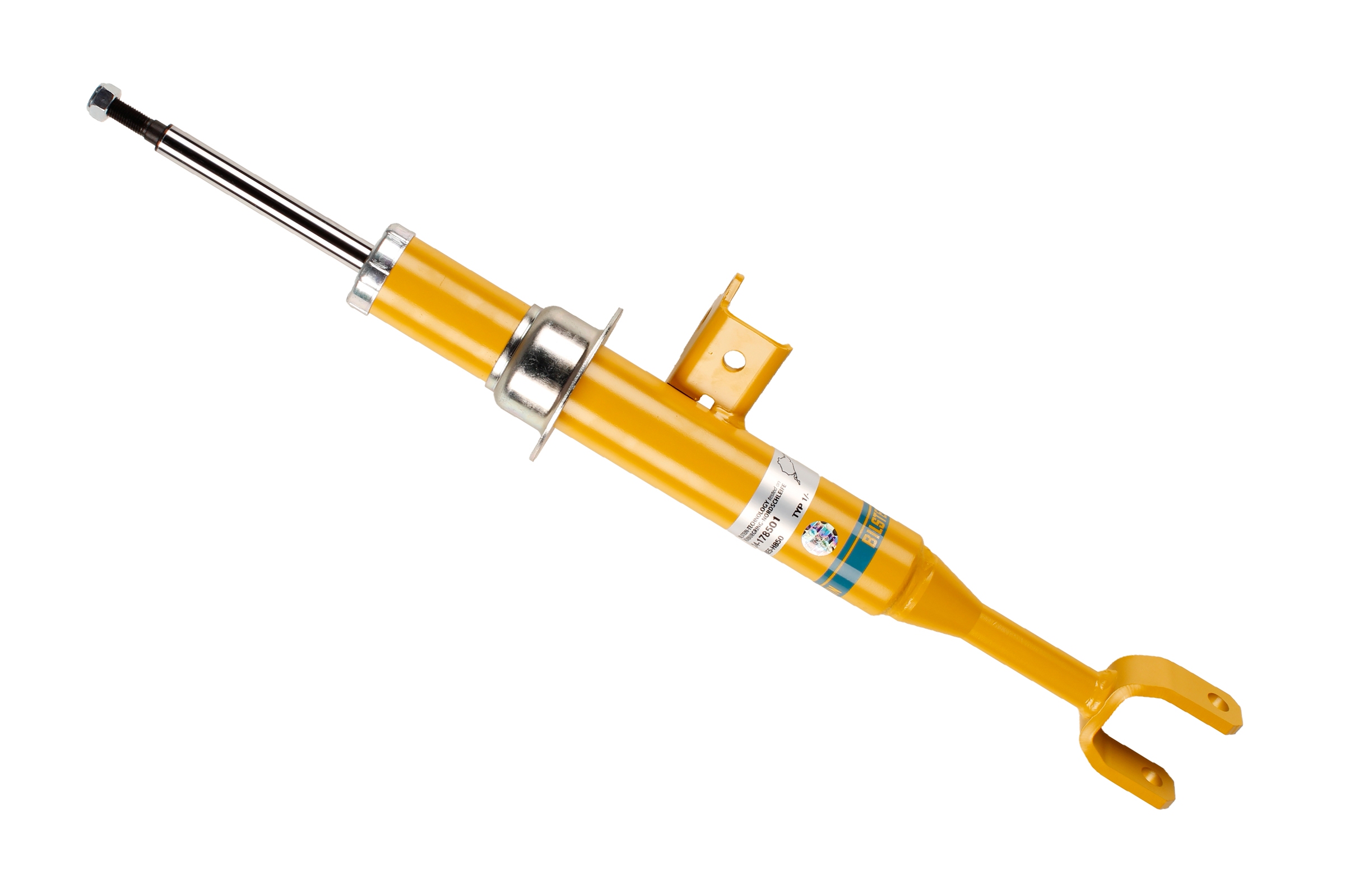 BILSTEIN 24-178501 BILSTEIN...