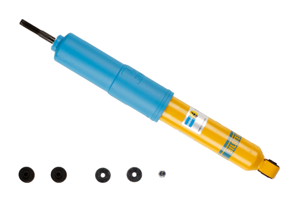 BILSTEIN 24-181471 Ammortizzatore