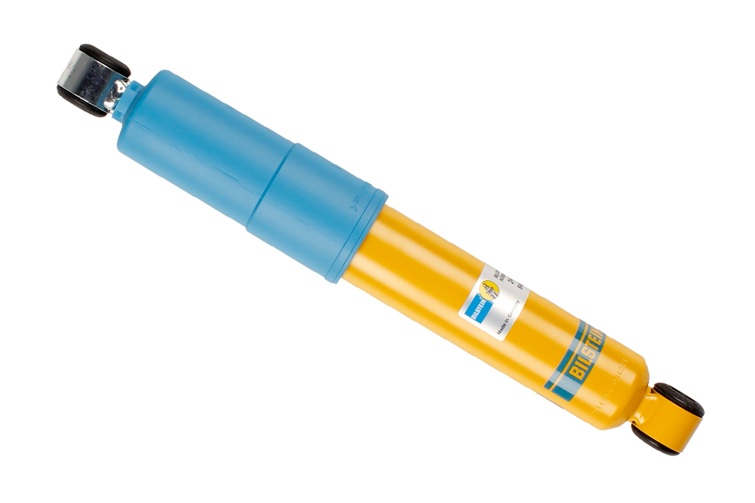 BILSTEIN 24-181488 BILSTEIN - B6 Hochleistungsdämpfer Stoßdämpfer