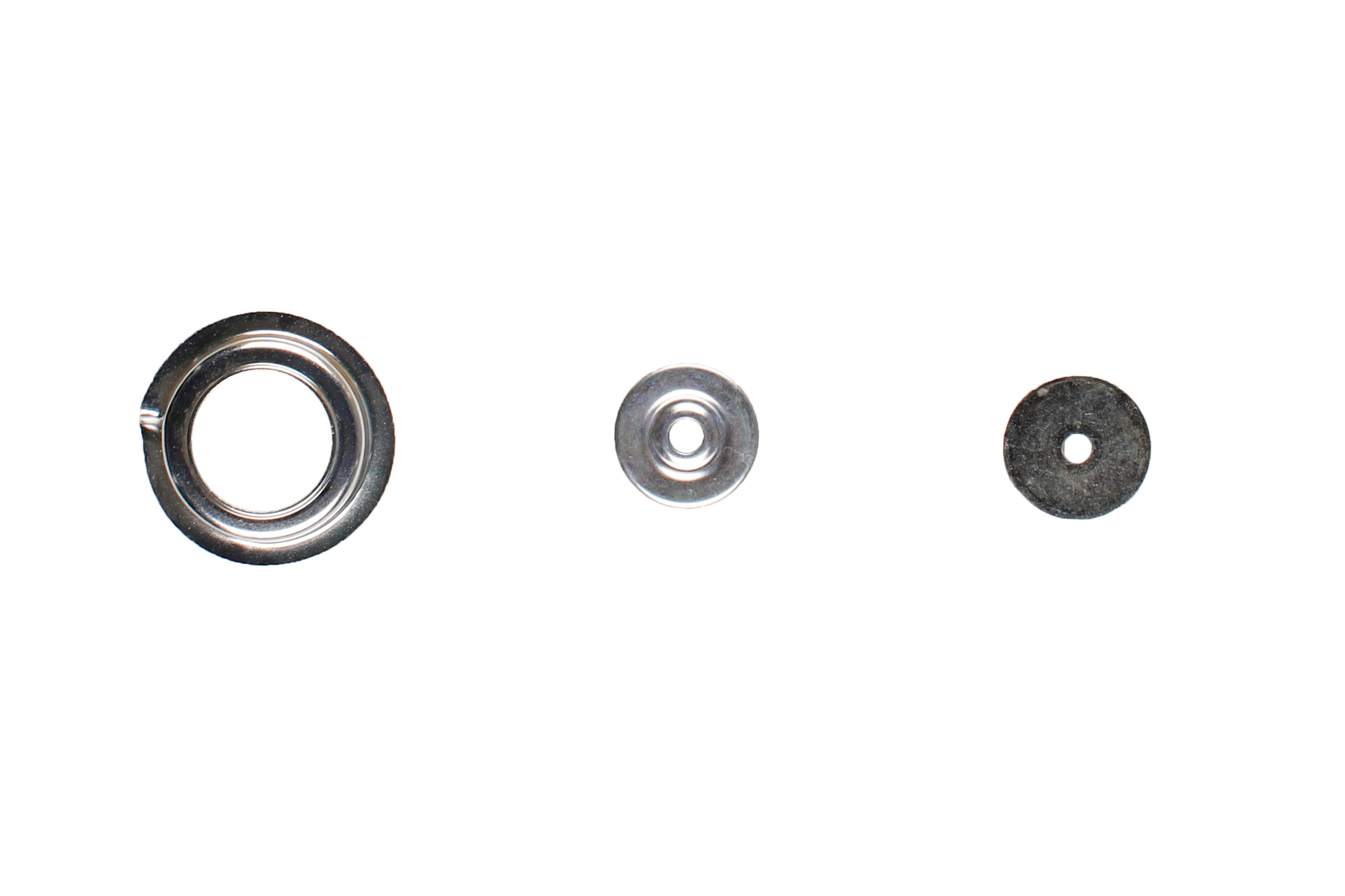 Shock Absorber 2