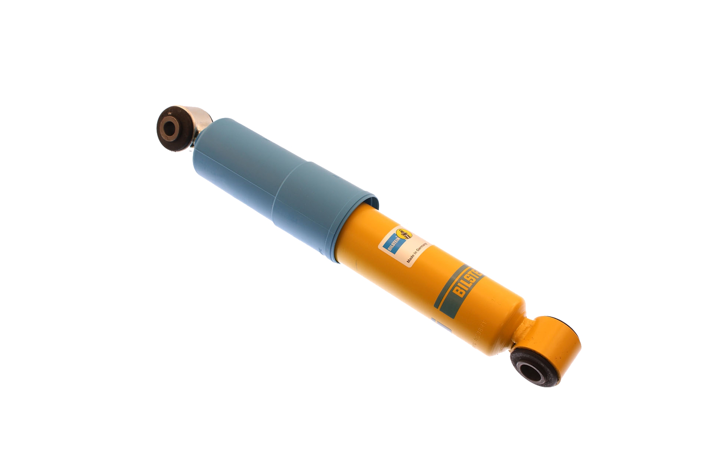 BILSTEIN 24-184588 BILSTEIN - B6 Hochleistungsdämpfer Stoßdämpfer