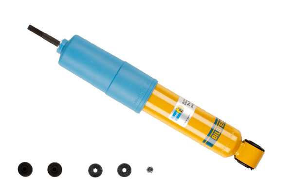 BILSTEIN 24-184892 Ammortizzatore