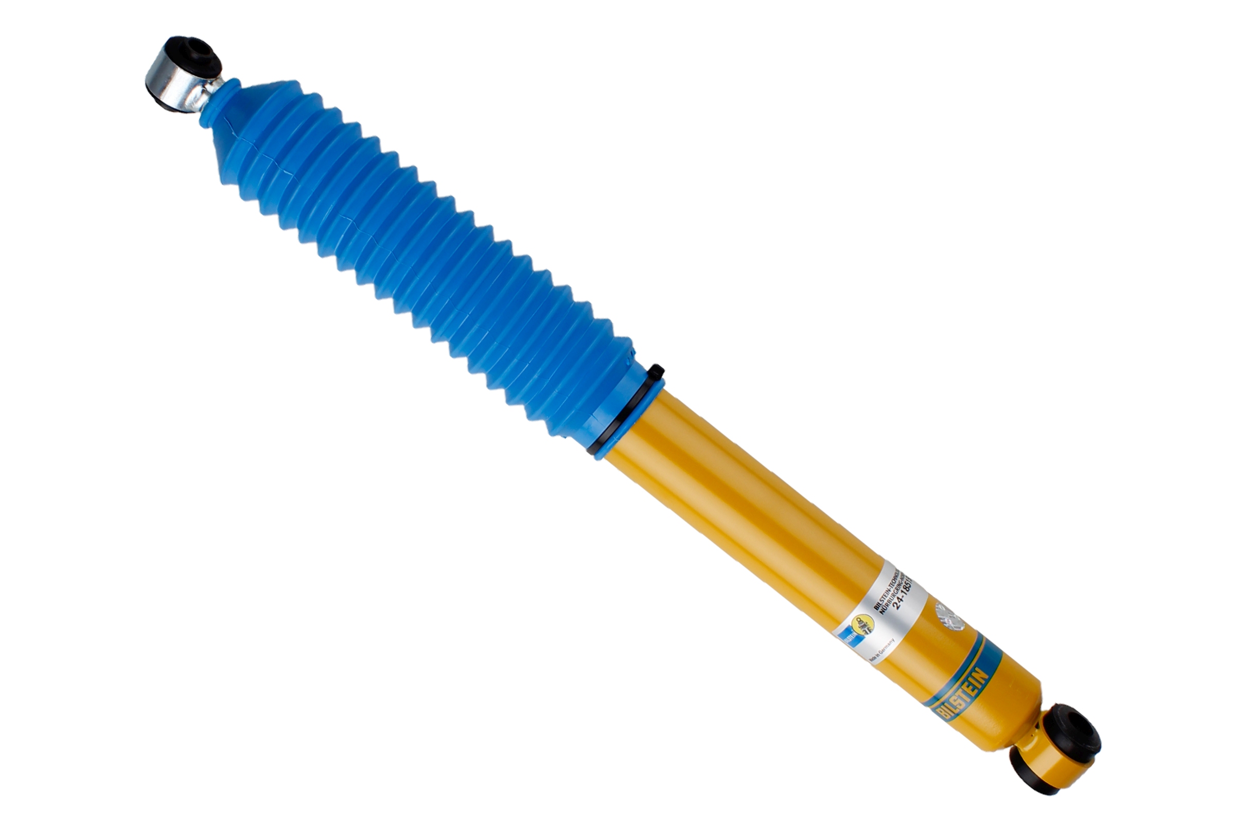 BILSTEIN 24-185158 BILSTEIN - B6 4600 Stoßdämpfer