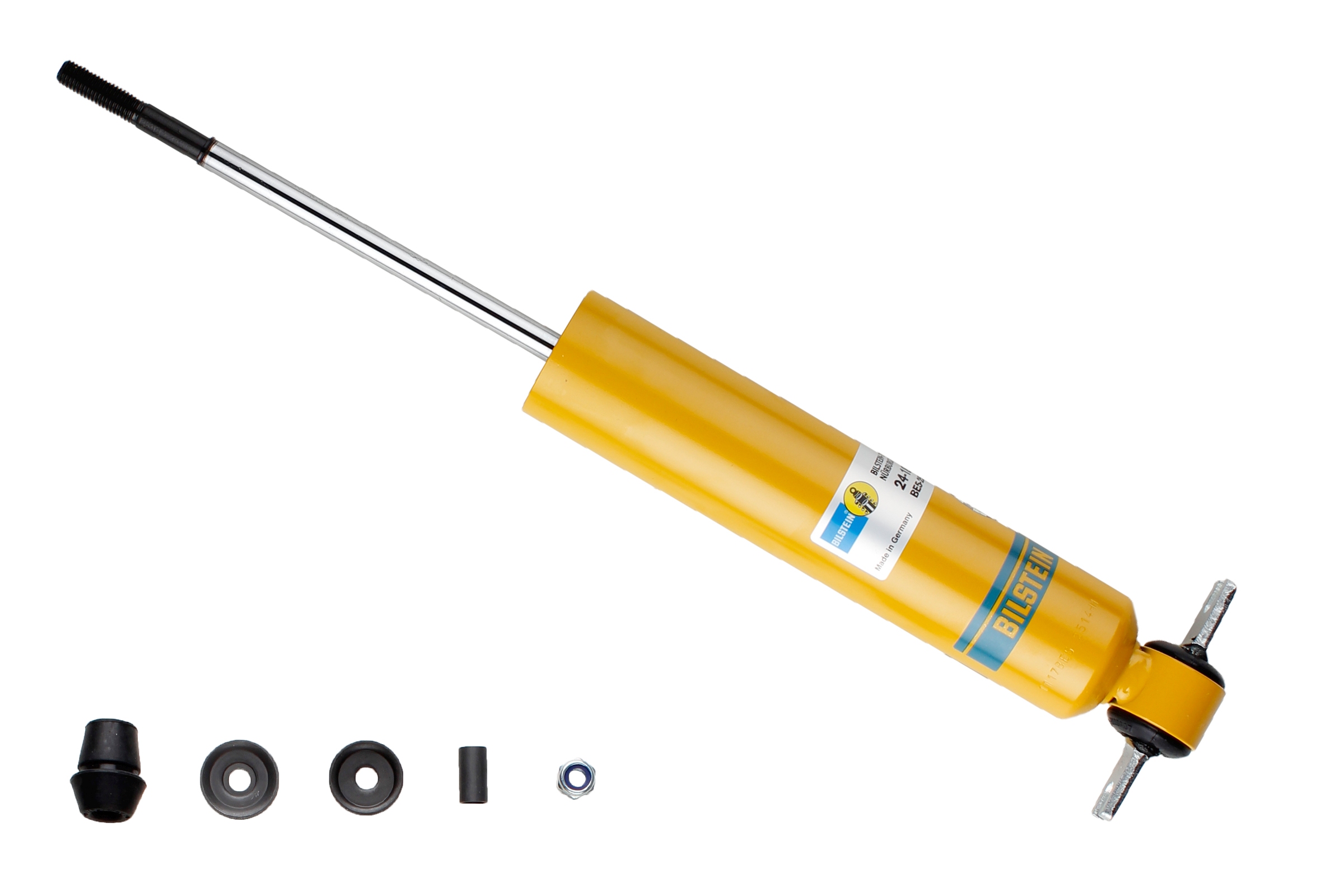 BILSTEIN 24-185165 BILSTEIN - B6 4600 Stoßdämpfer