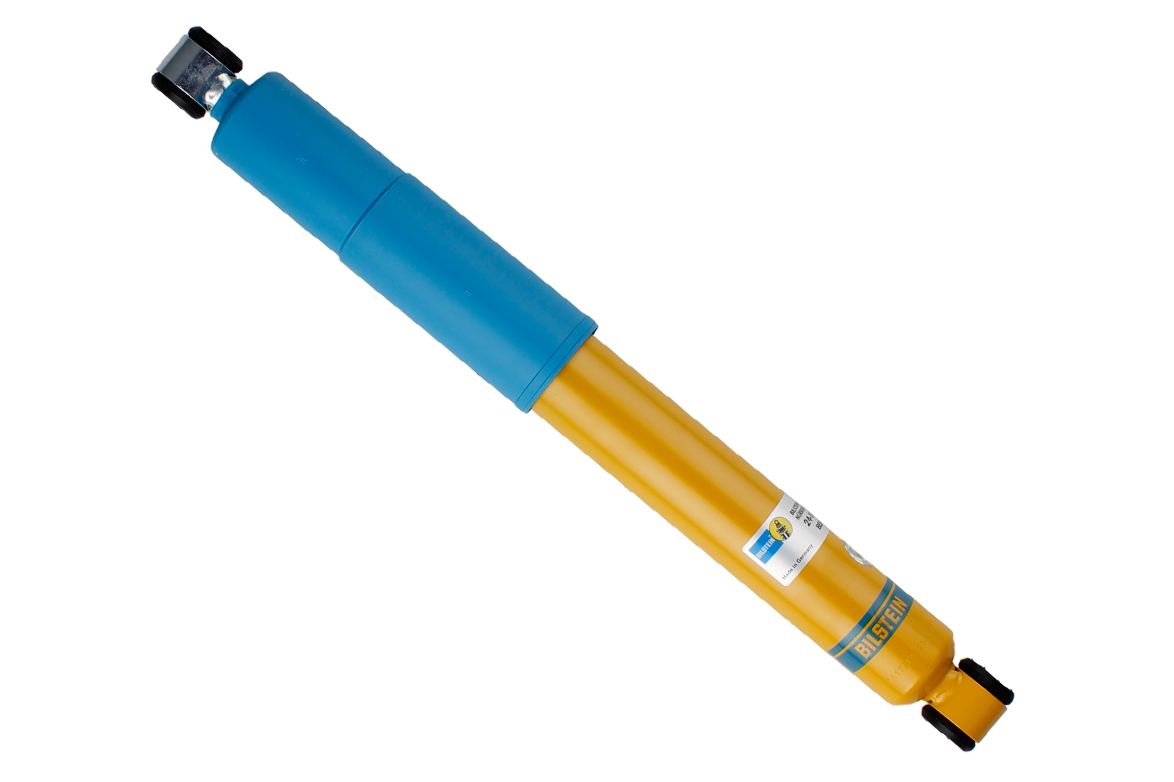 BILSTEIN 24-185196 BILSTEIN - B6 4600 Stoßdämpfer