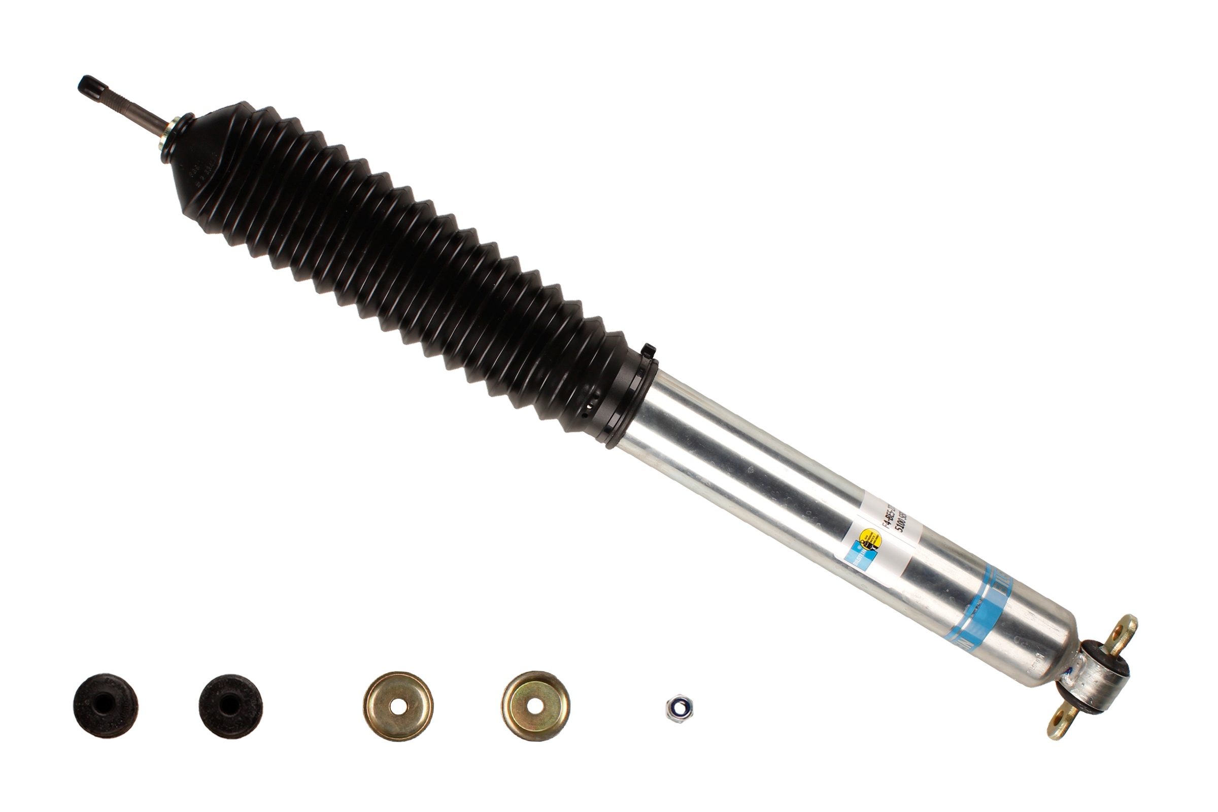 BILSTEIN 24-185257 BILSTEIN...