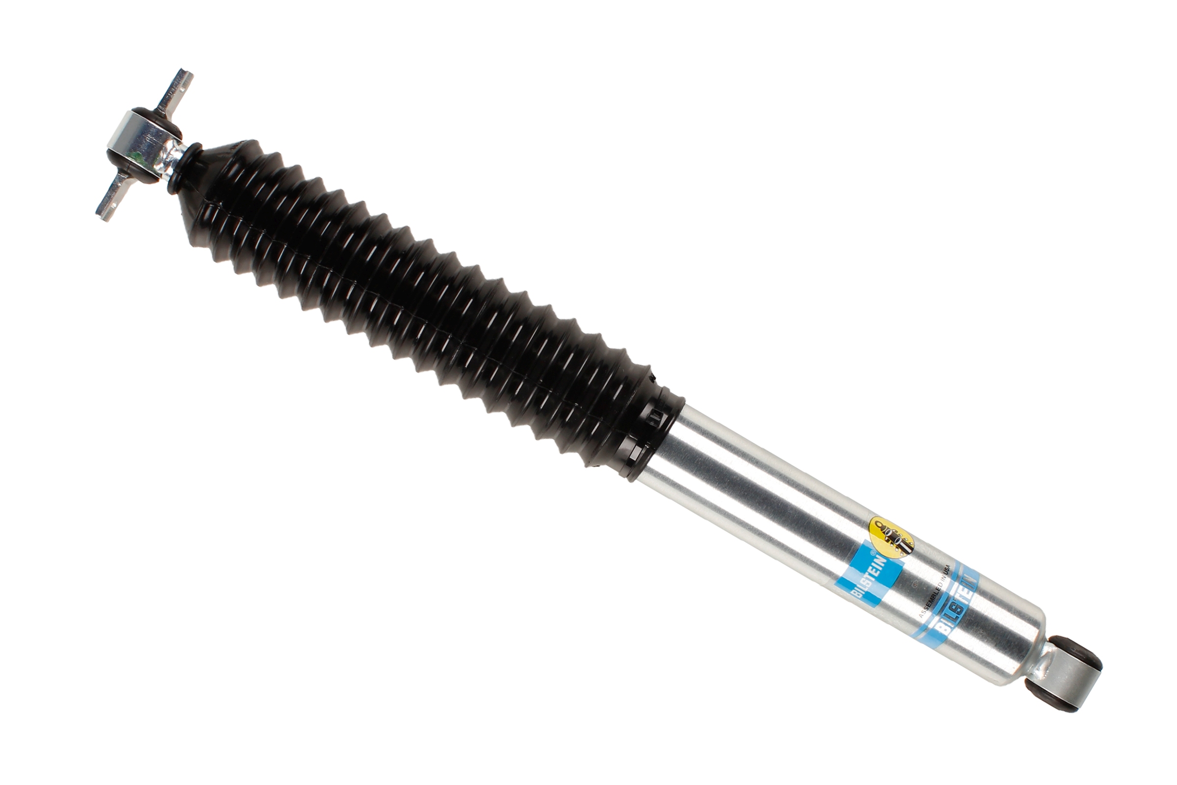 BILSTEIN 24-185264 BILSTEIN...