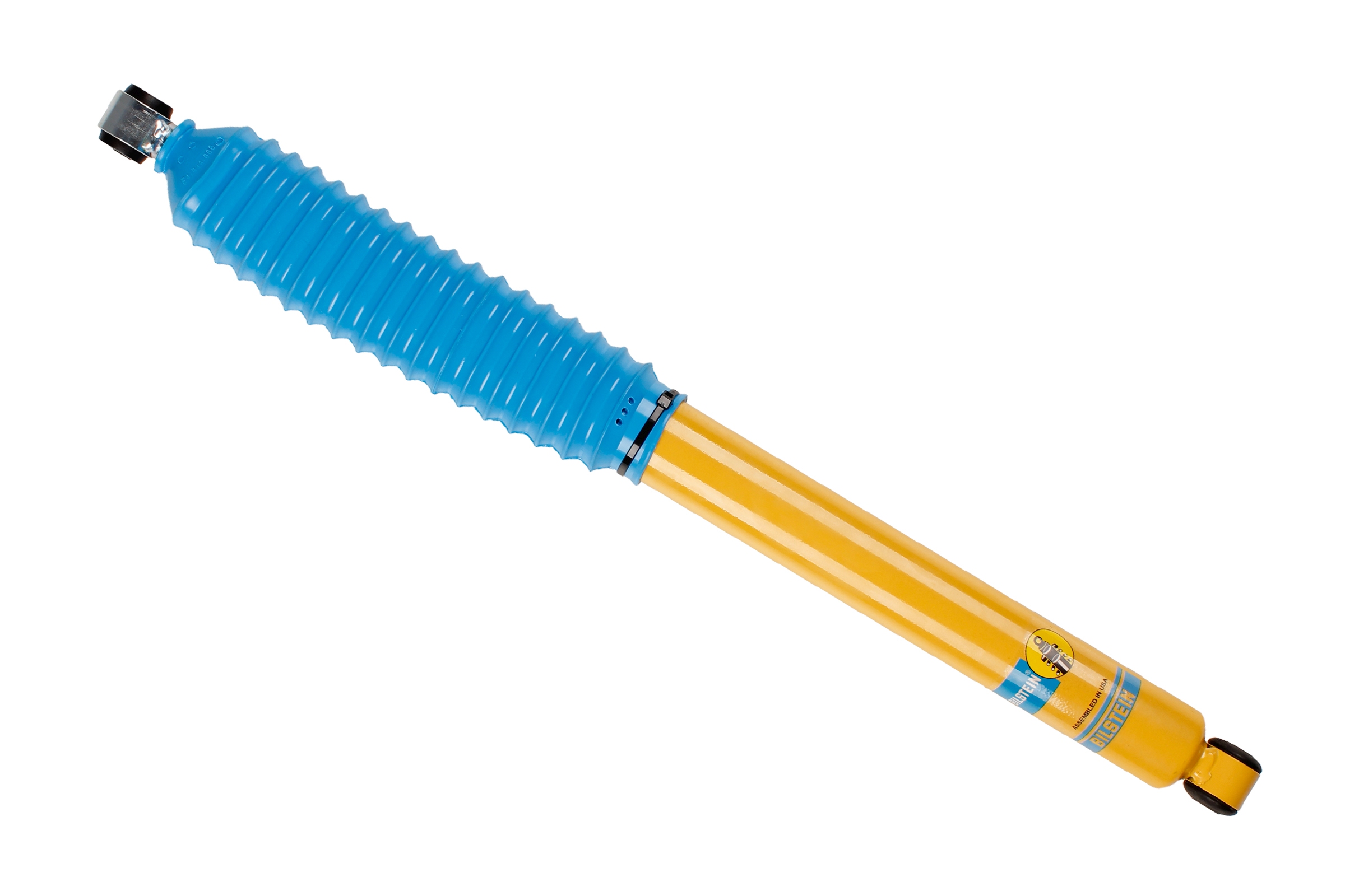 BILSTEIN 24-185325 BILSTEIN - B6 4600 Stoßdämpfer